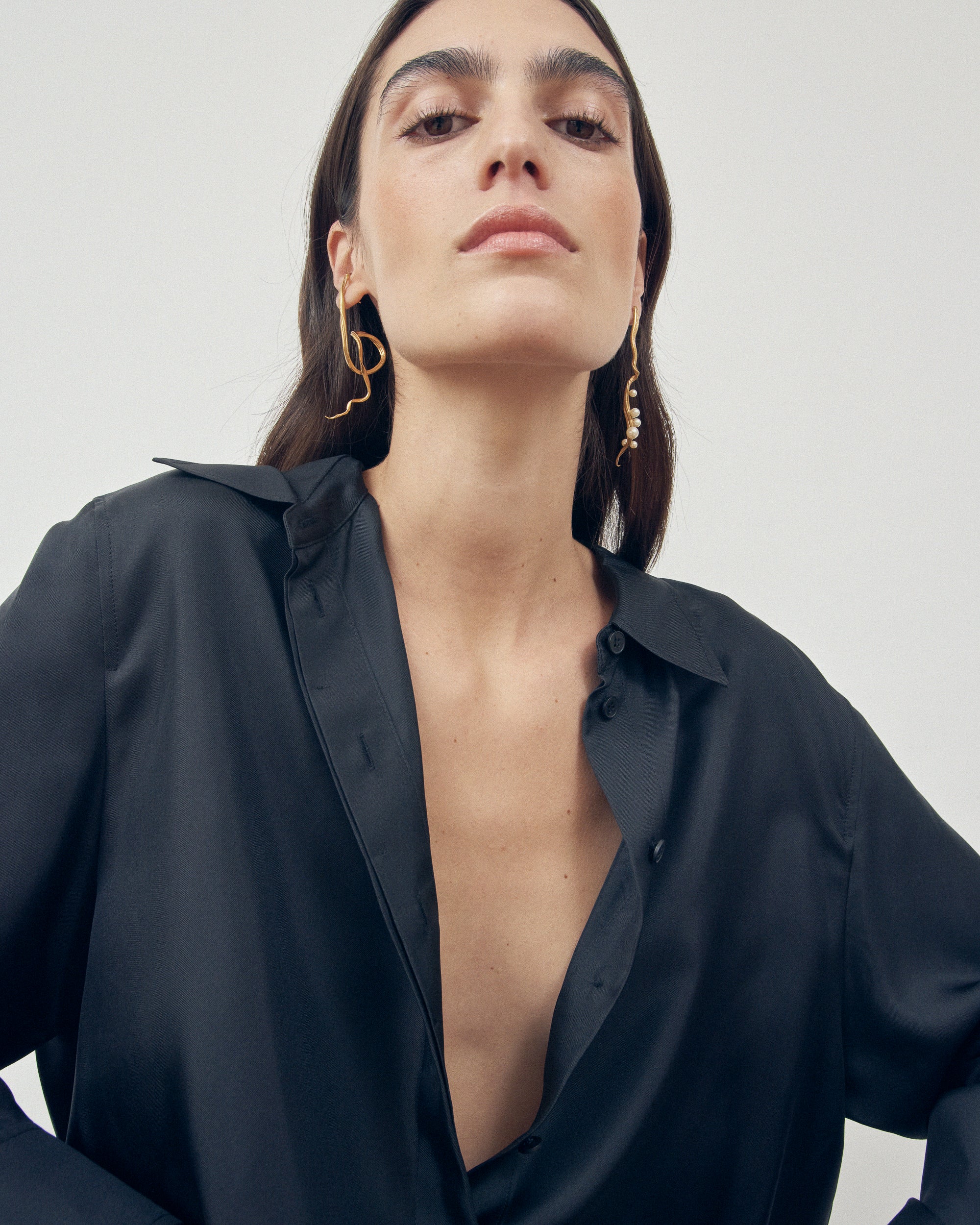 Carolina De Barros 