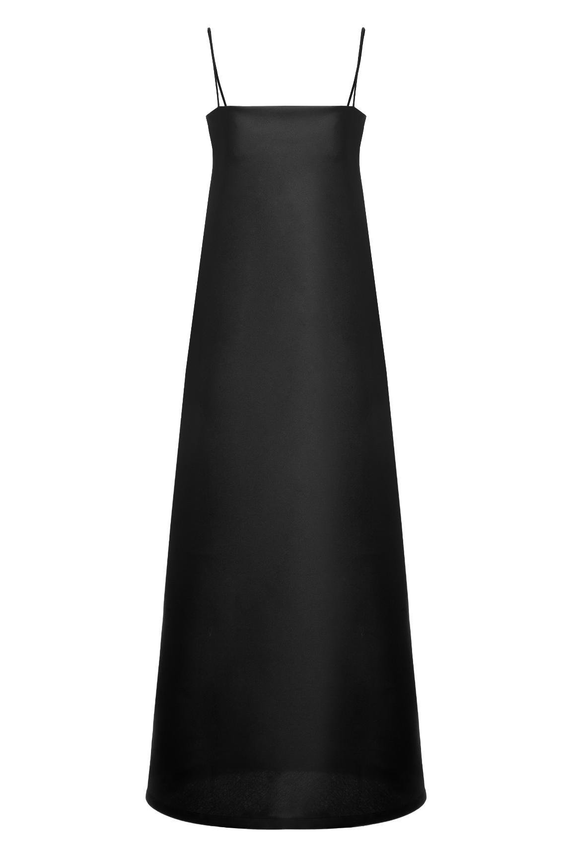 INFW24-DR-02 | Women's Maxi dresses - Ingorokva - Modalova