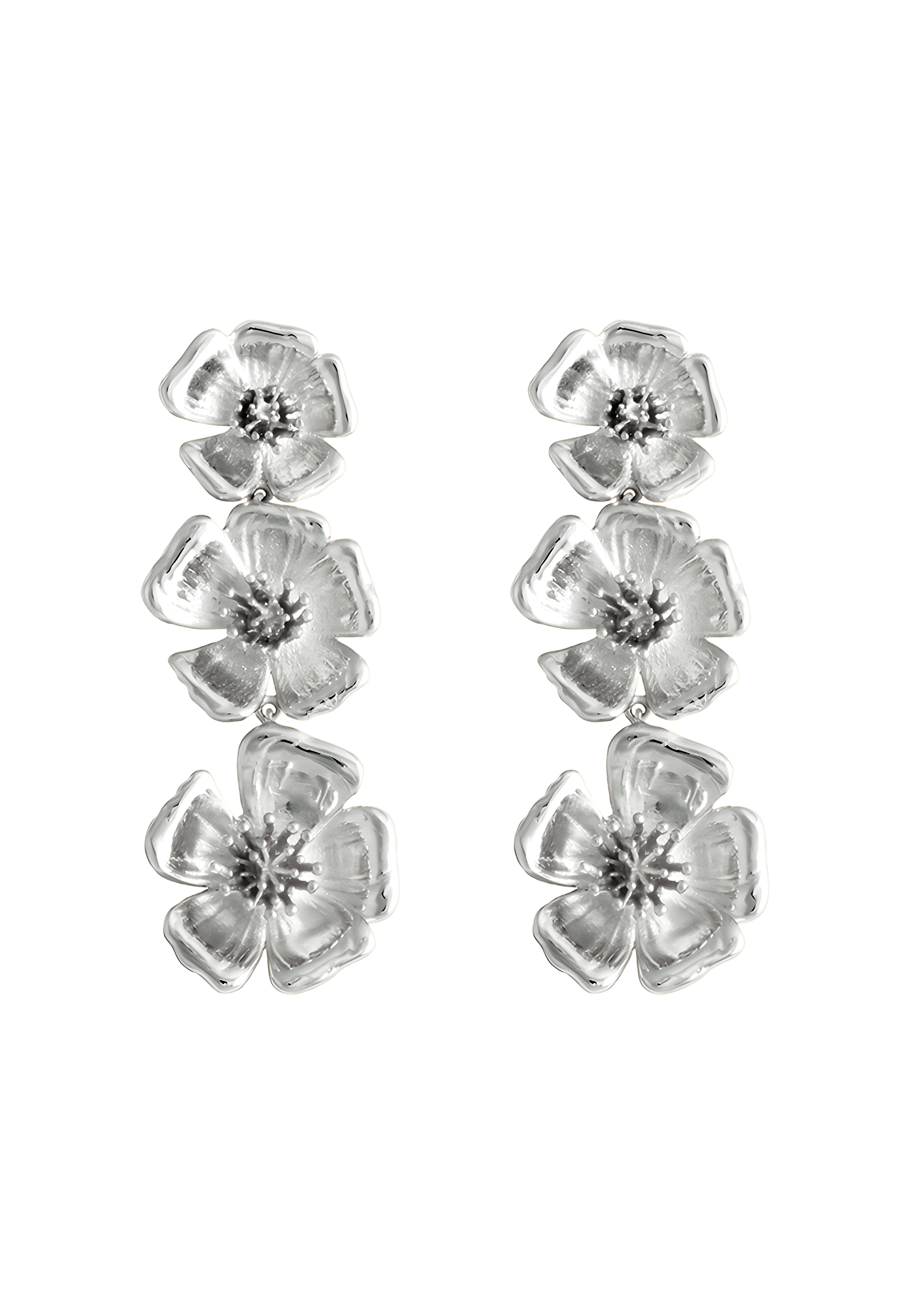 Lavani Jewels