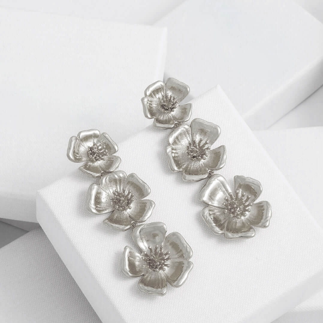 Lavani Jewels
