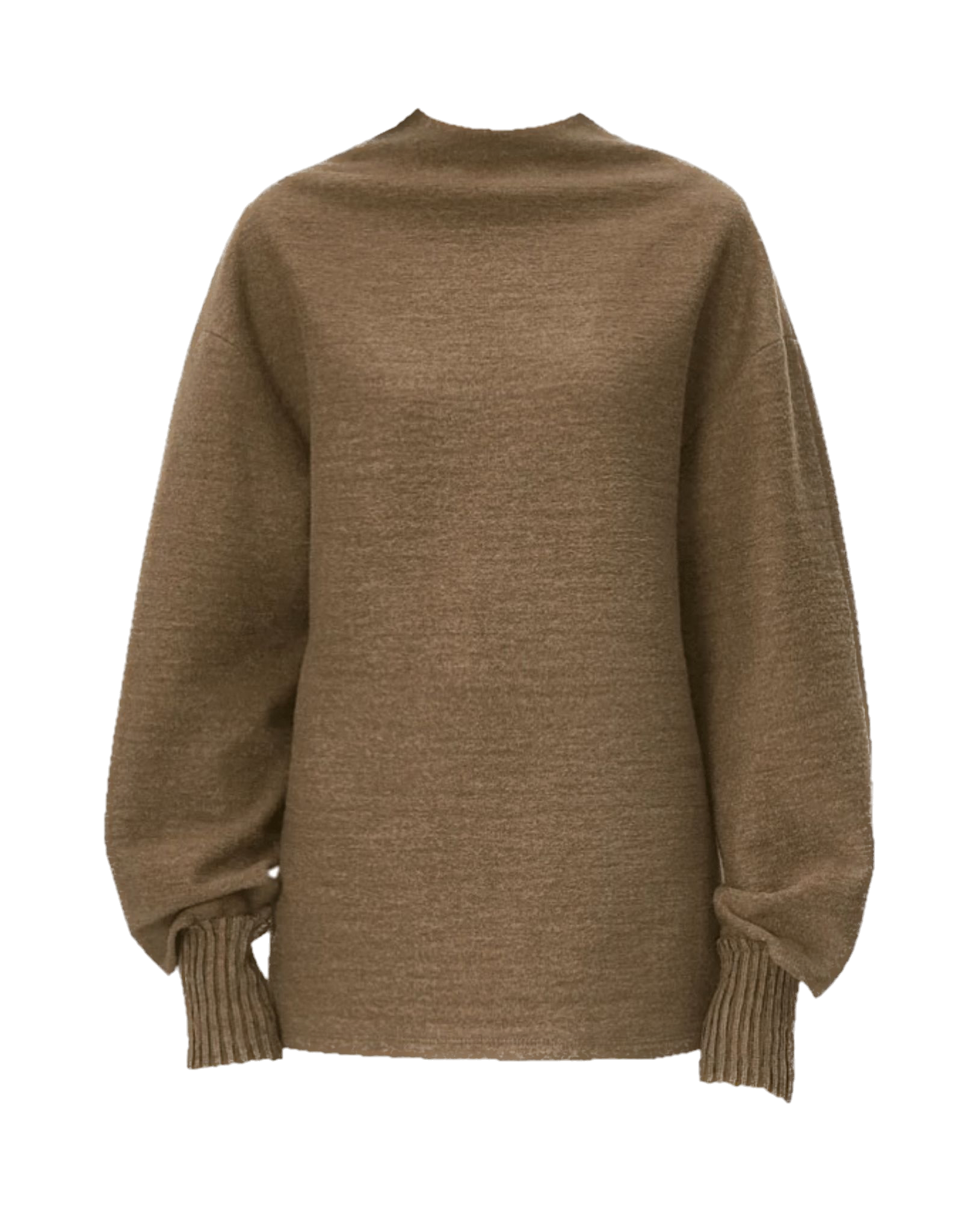 Anya Sweater | Women's Sweaters - URA - Modalova