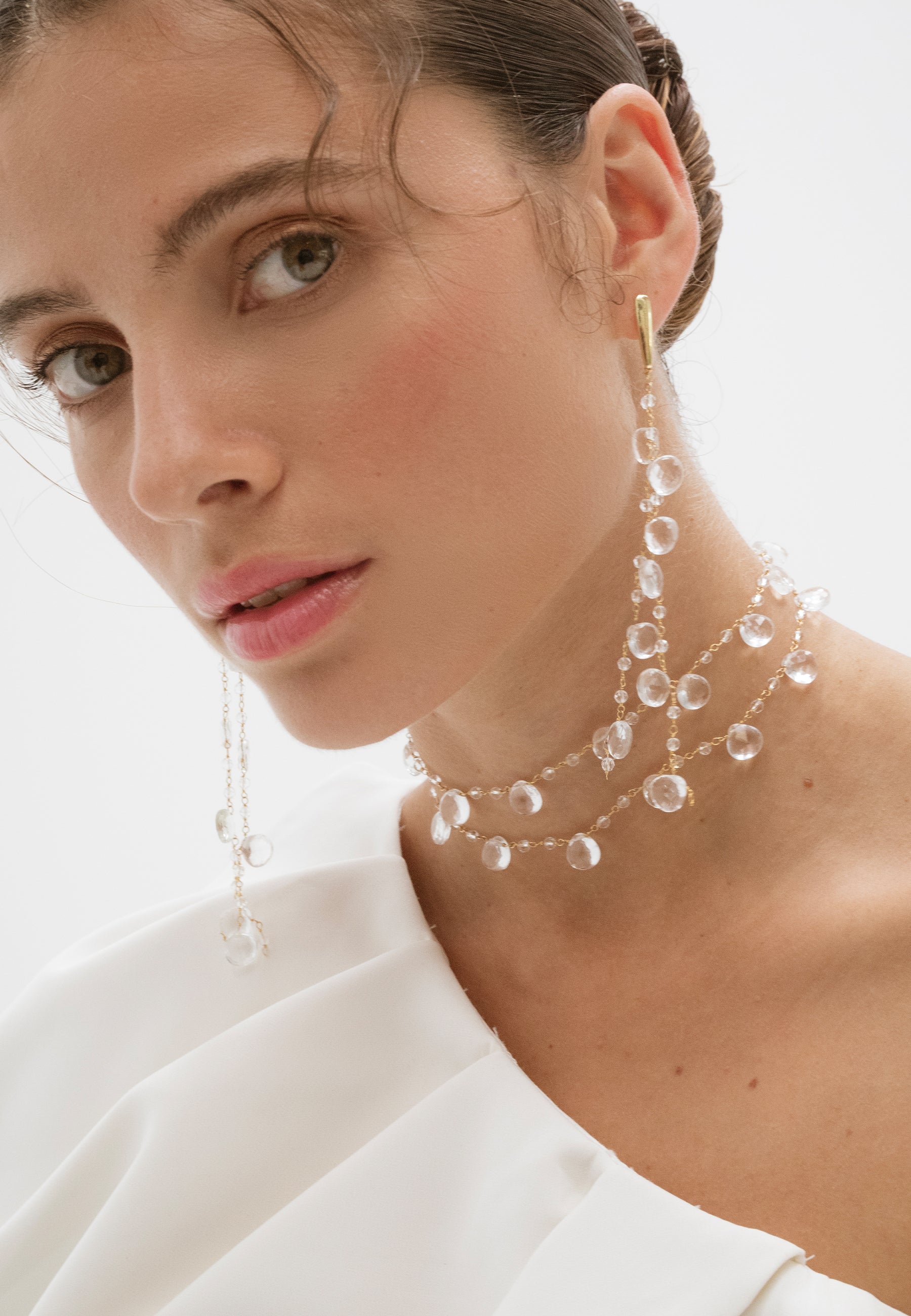 Lavani Jewels