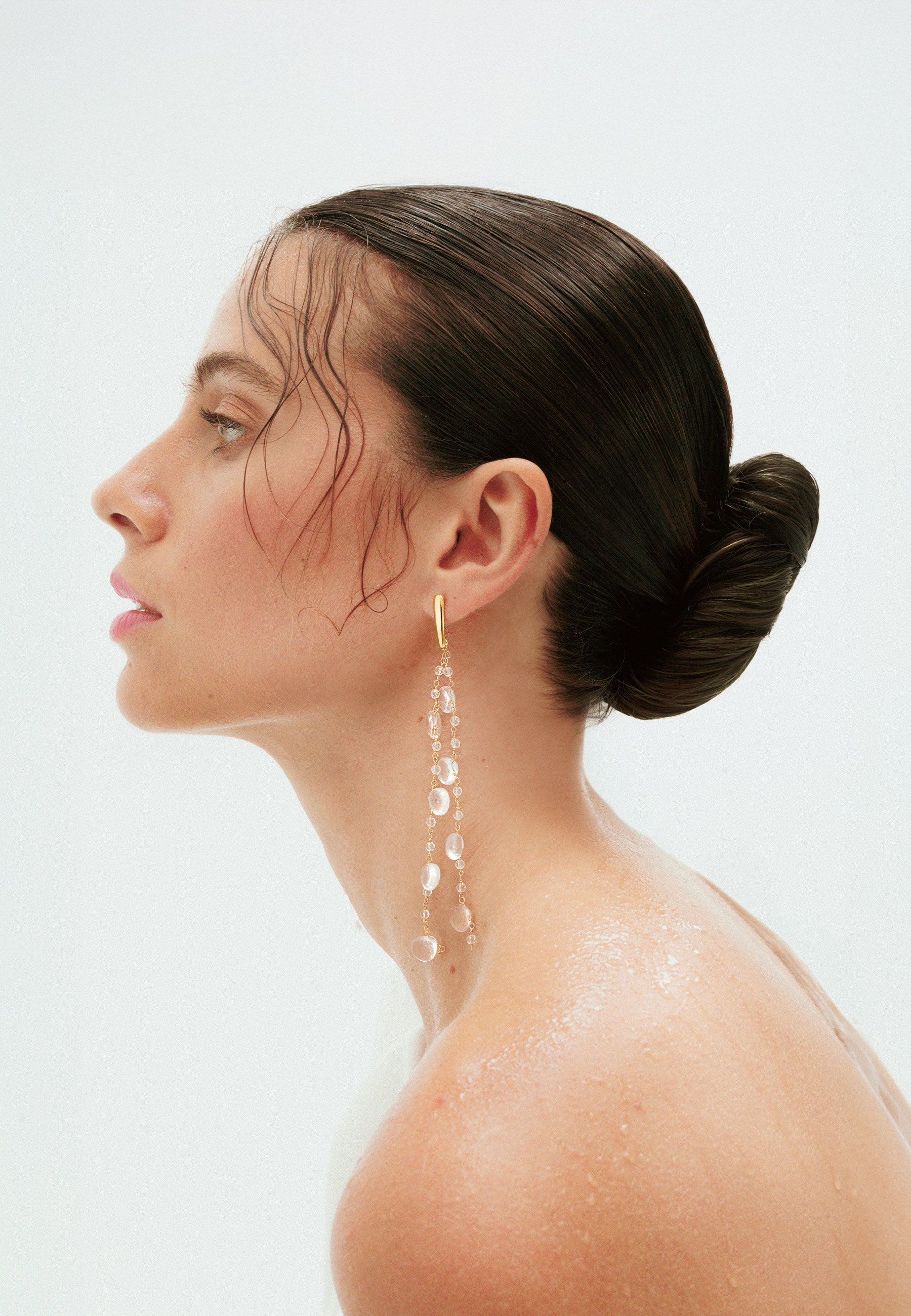 Lavani Jewels