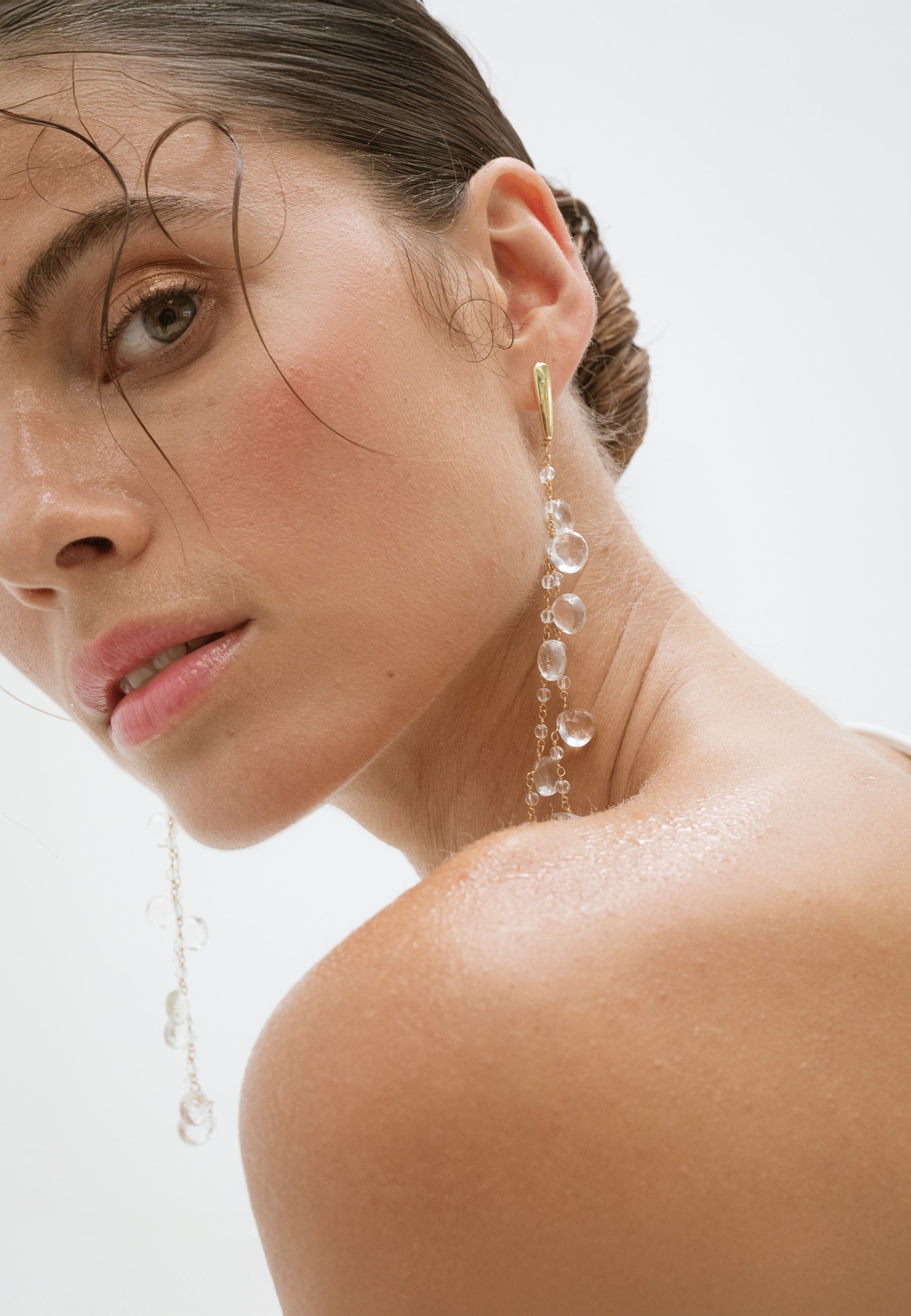 Lavani Jewels