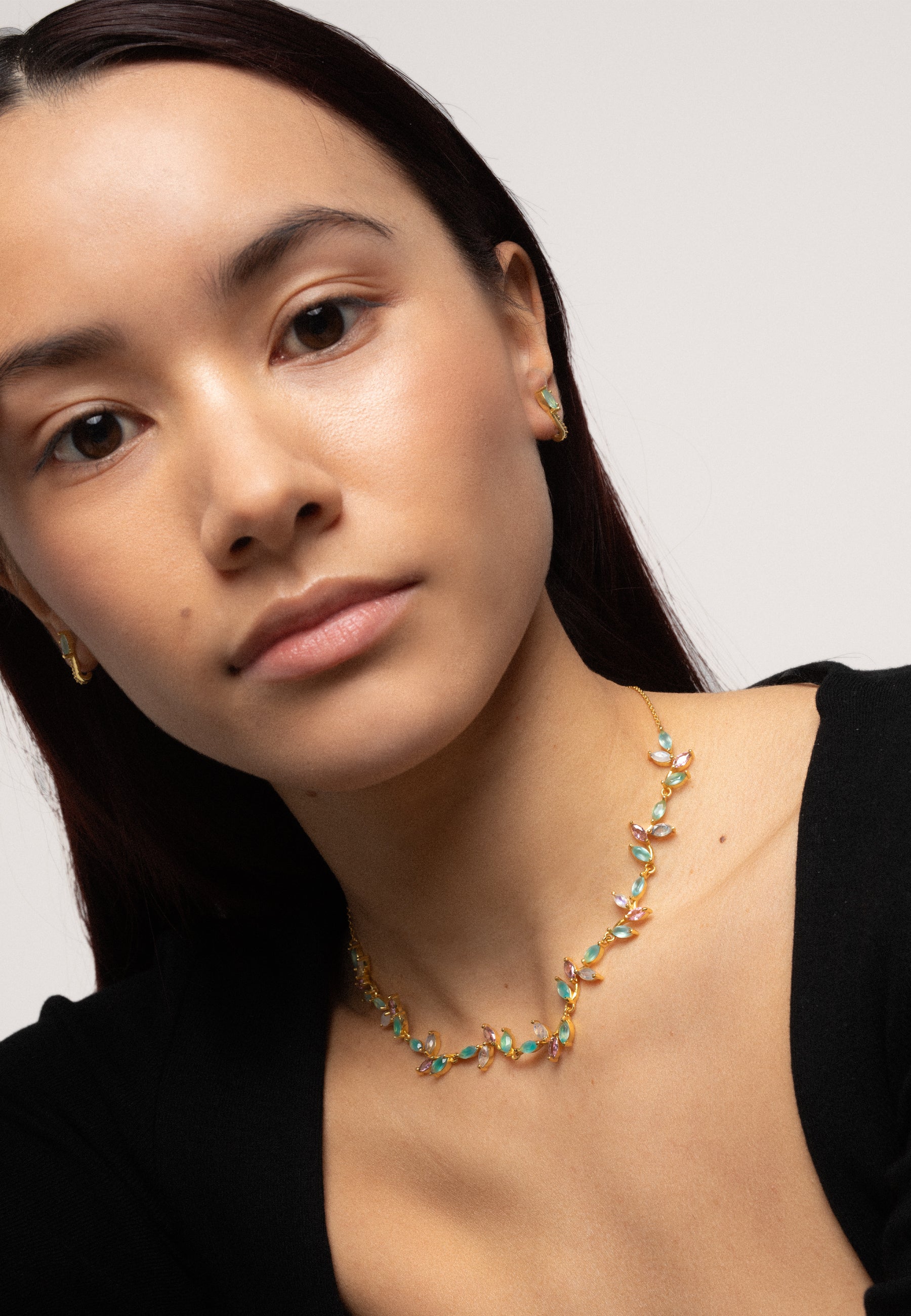 Lavani Jewels