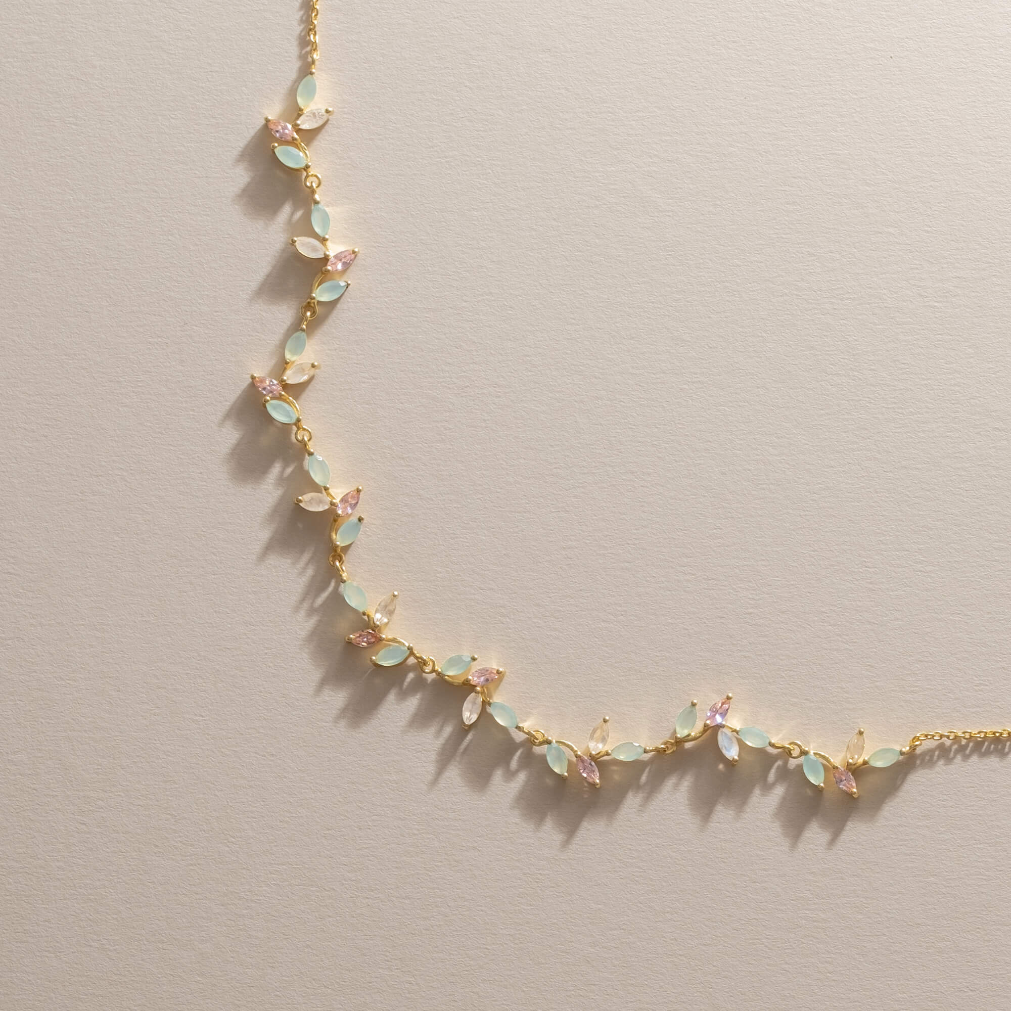 Lavani Jewels
