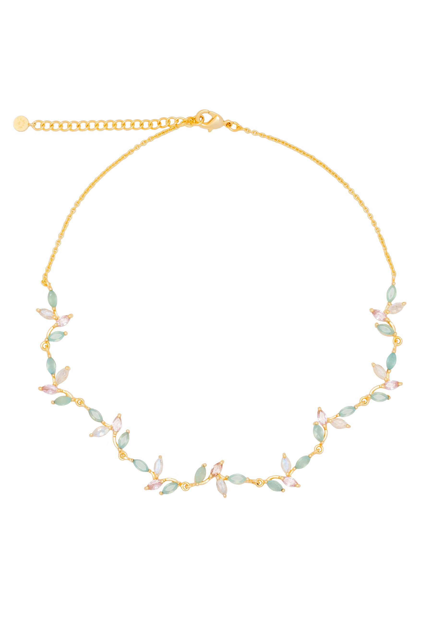 Lavani Jewels