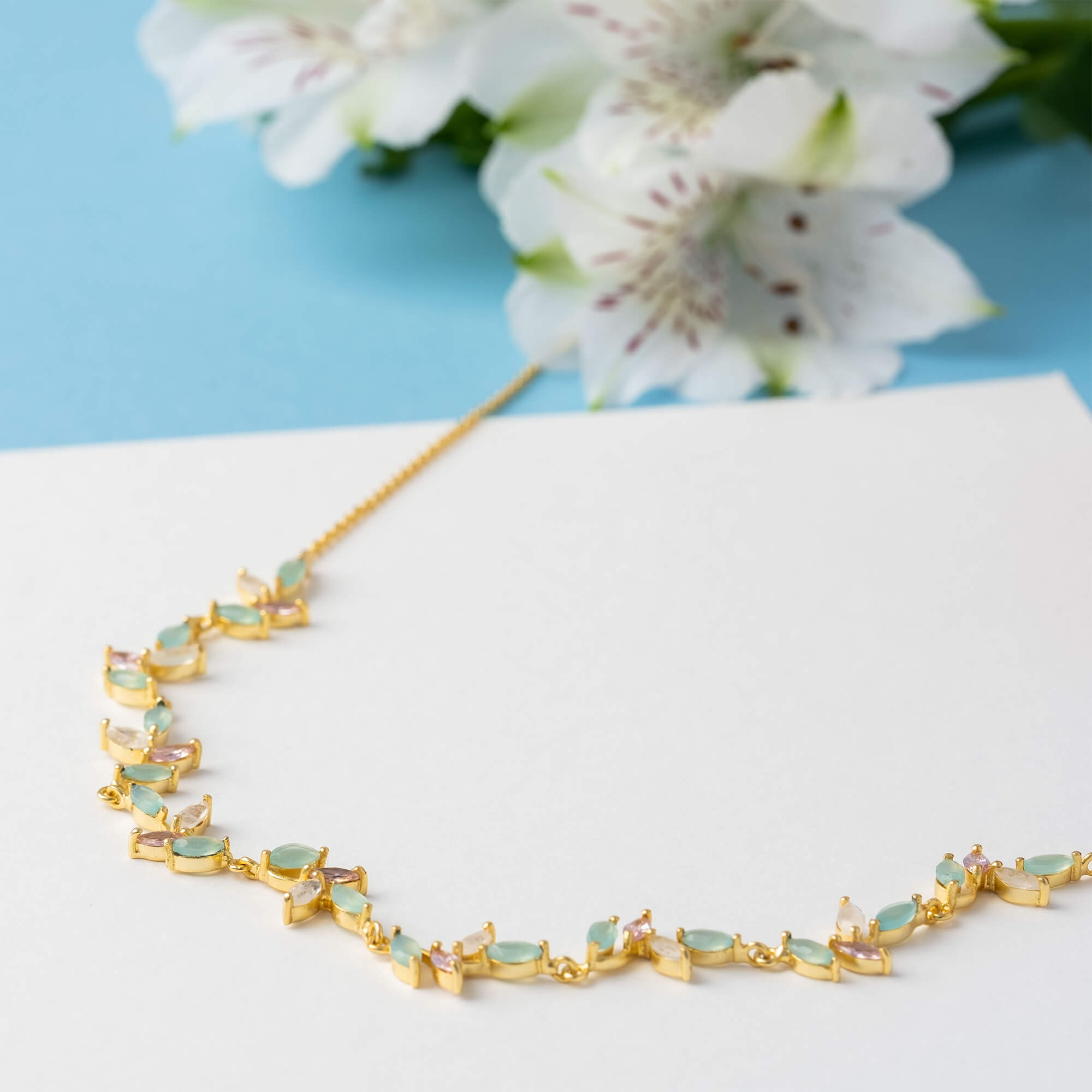 Lavani Jewels