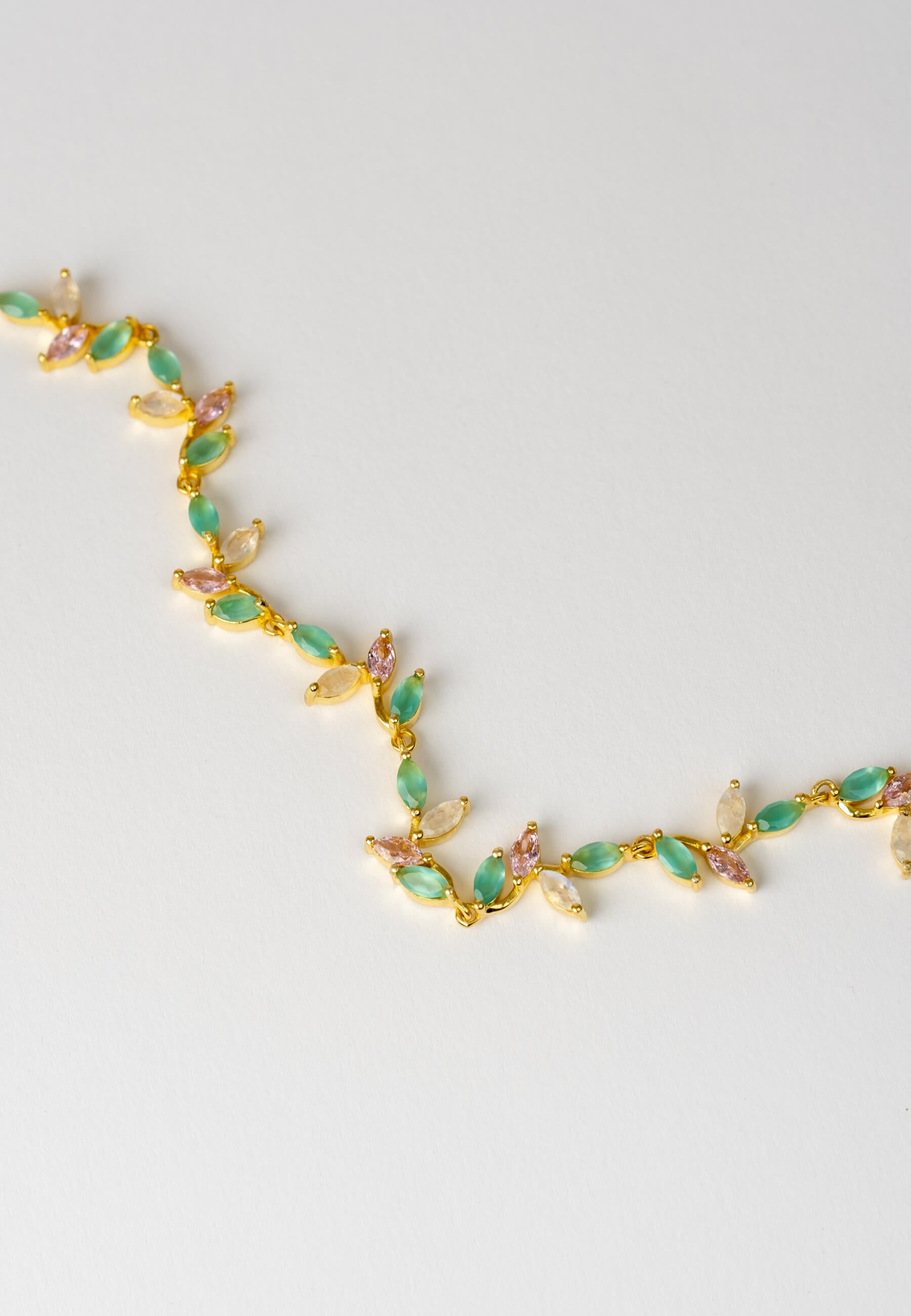 Lavani Jewels