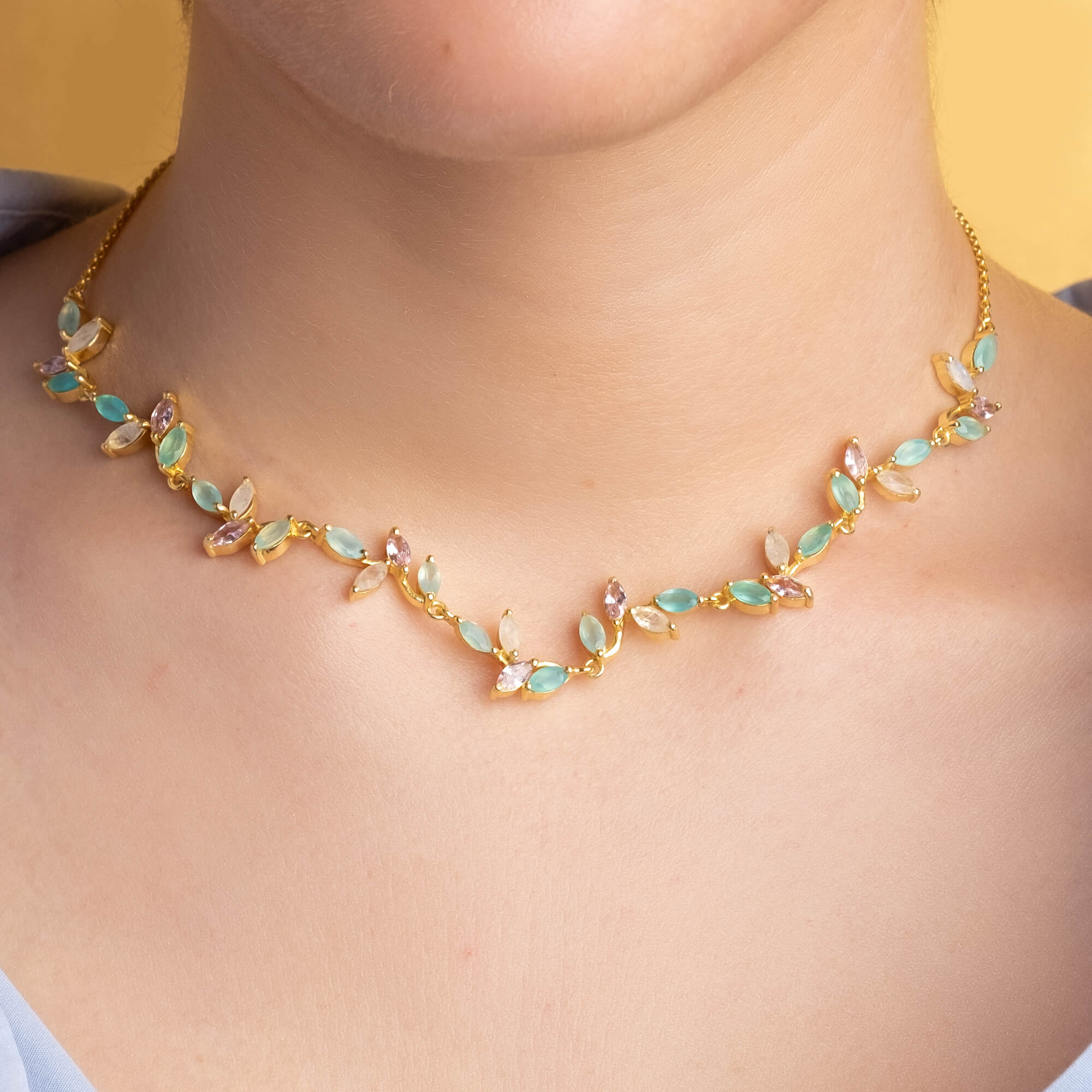 Lavani Jewels