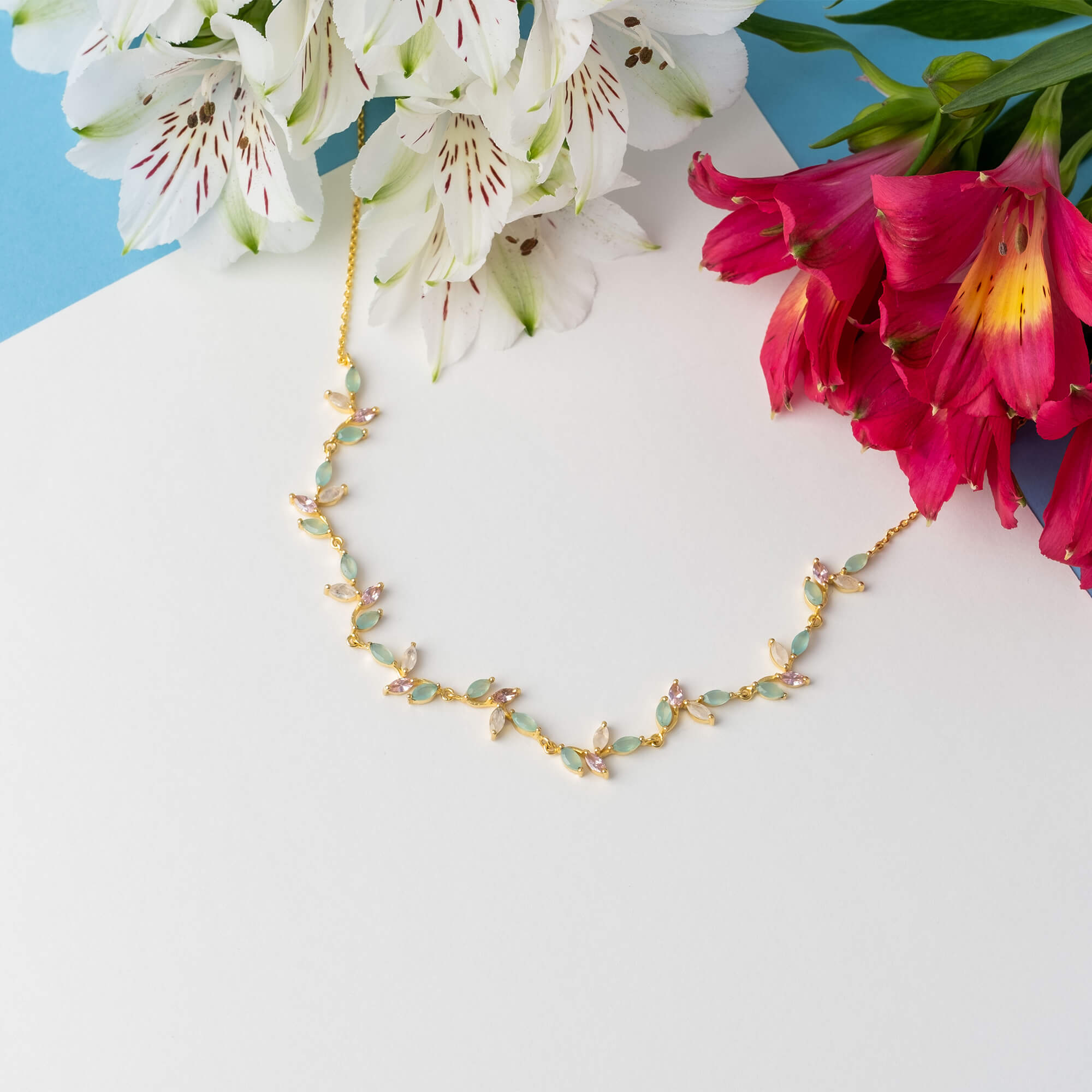 Lavani Jewels