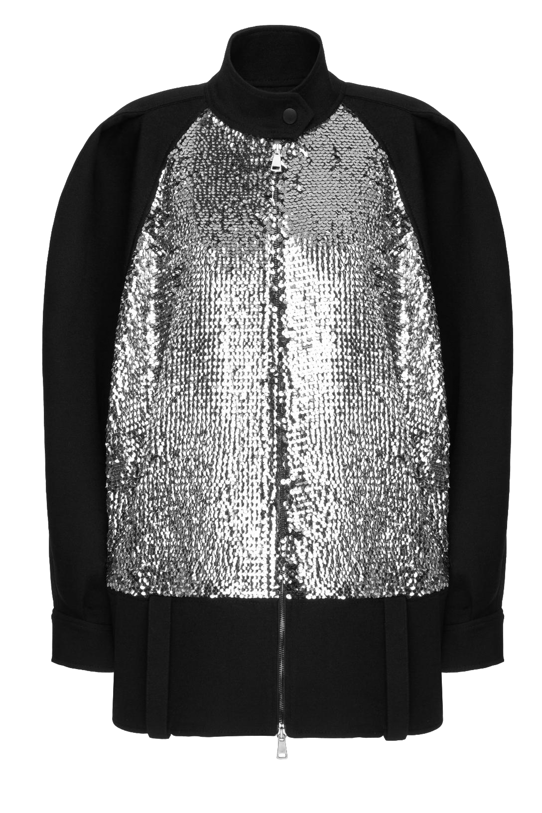 INFW24-B-04 | Women's Jackets - Ingorokva - Modalova