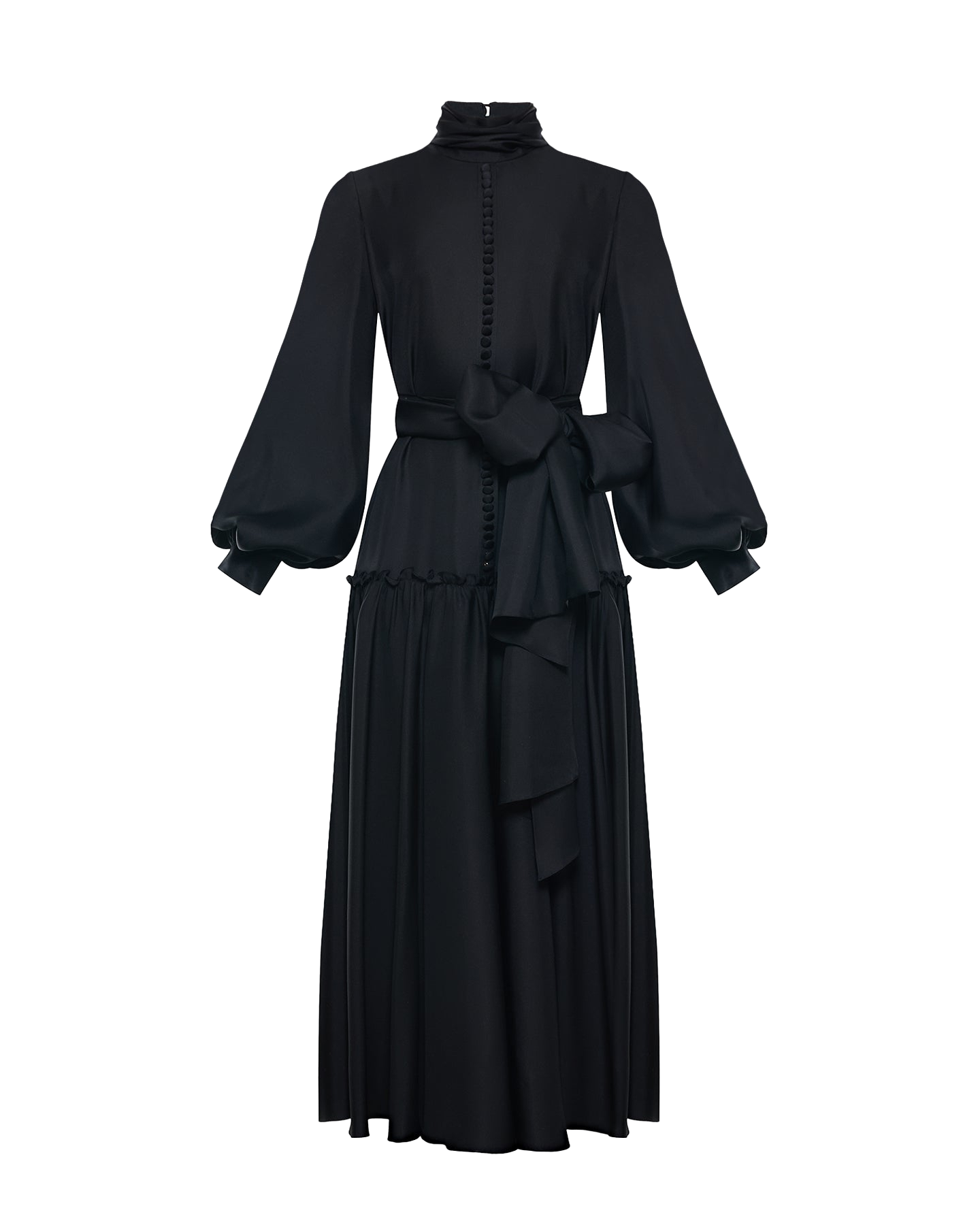 Muscari | Women's Midi dresses - YVON - Modalova