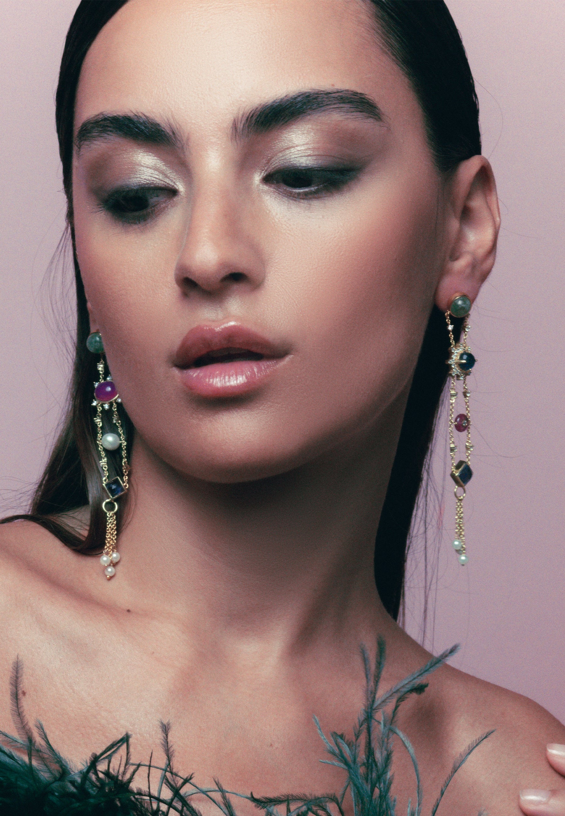 Lavani Jewels