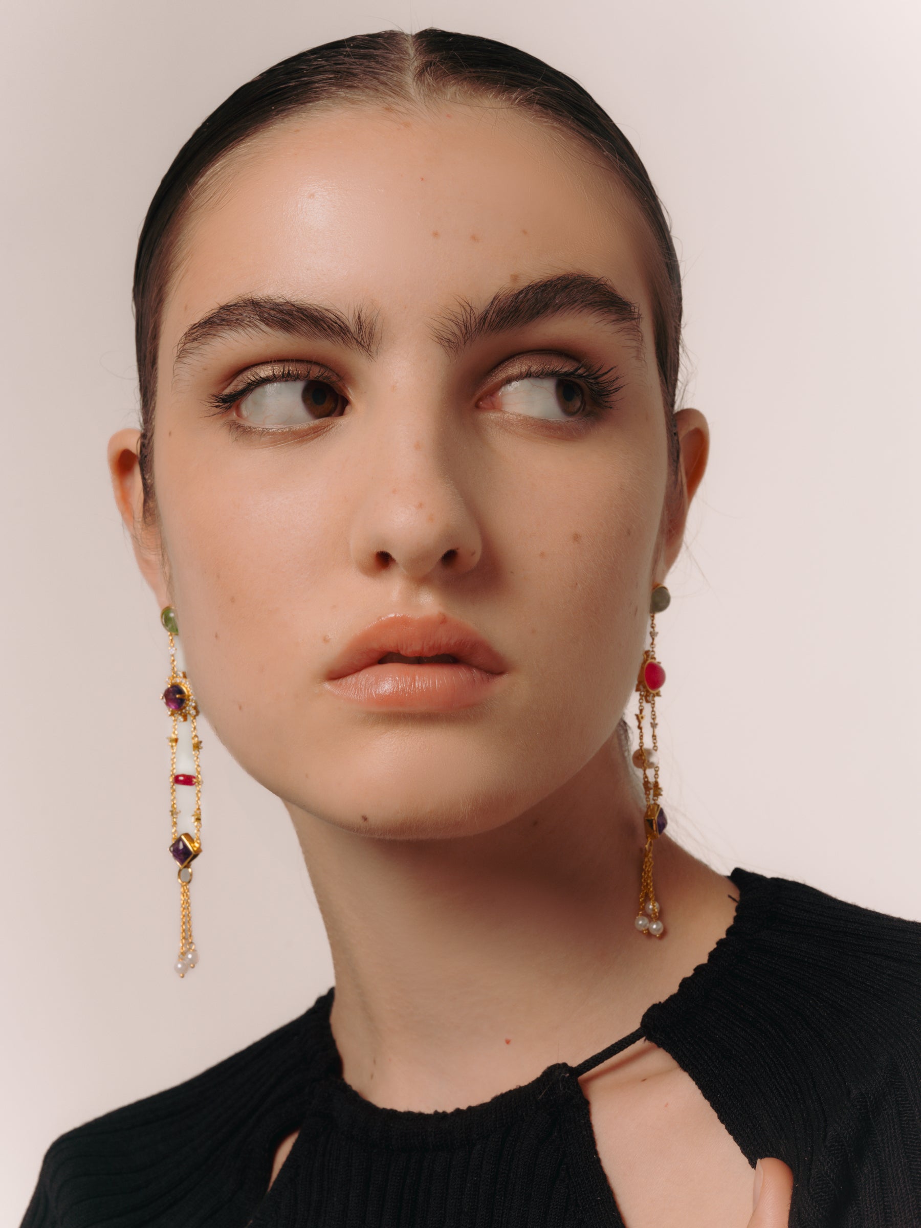 Lavani Jewels