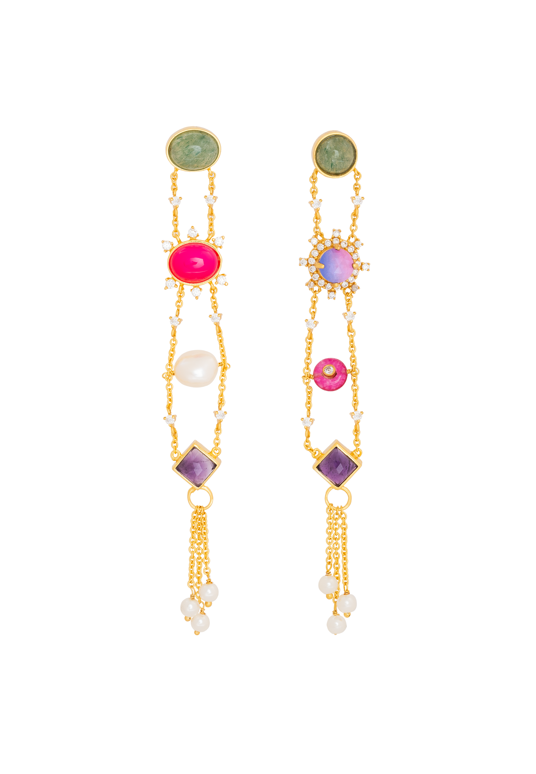 Lavani Jewels