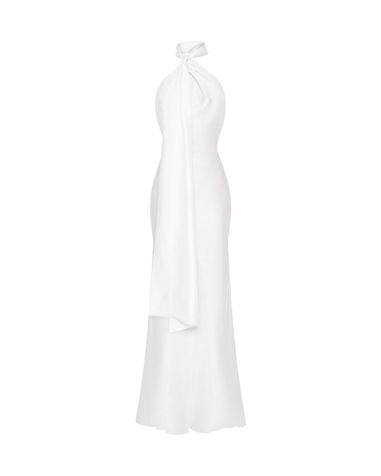 Lilium | Women's Maxi dresses - YVON - Modalova