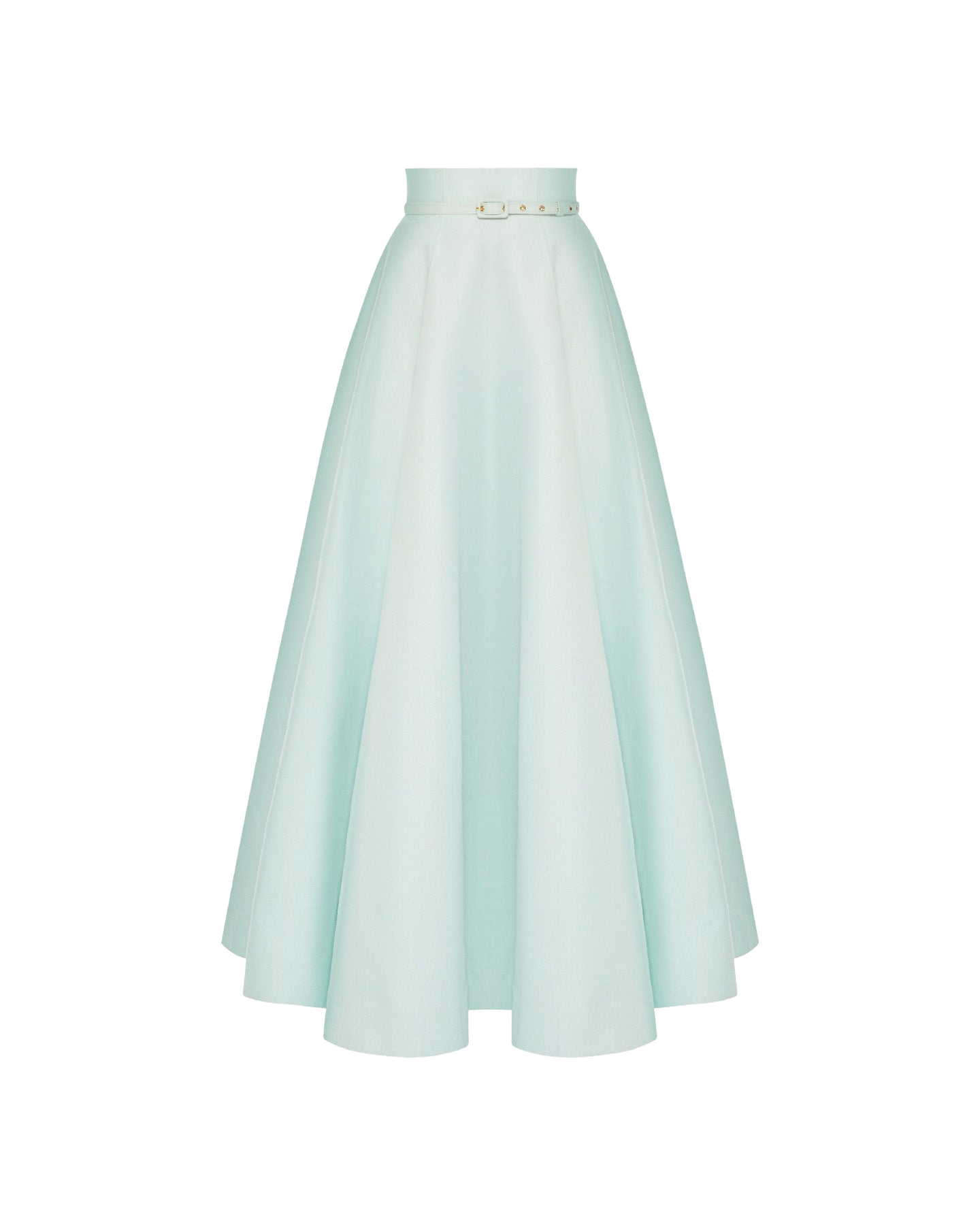Pavot D’Islande Skirt Maxi | Women's Clothing - YVON - Modalova