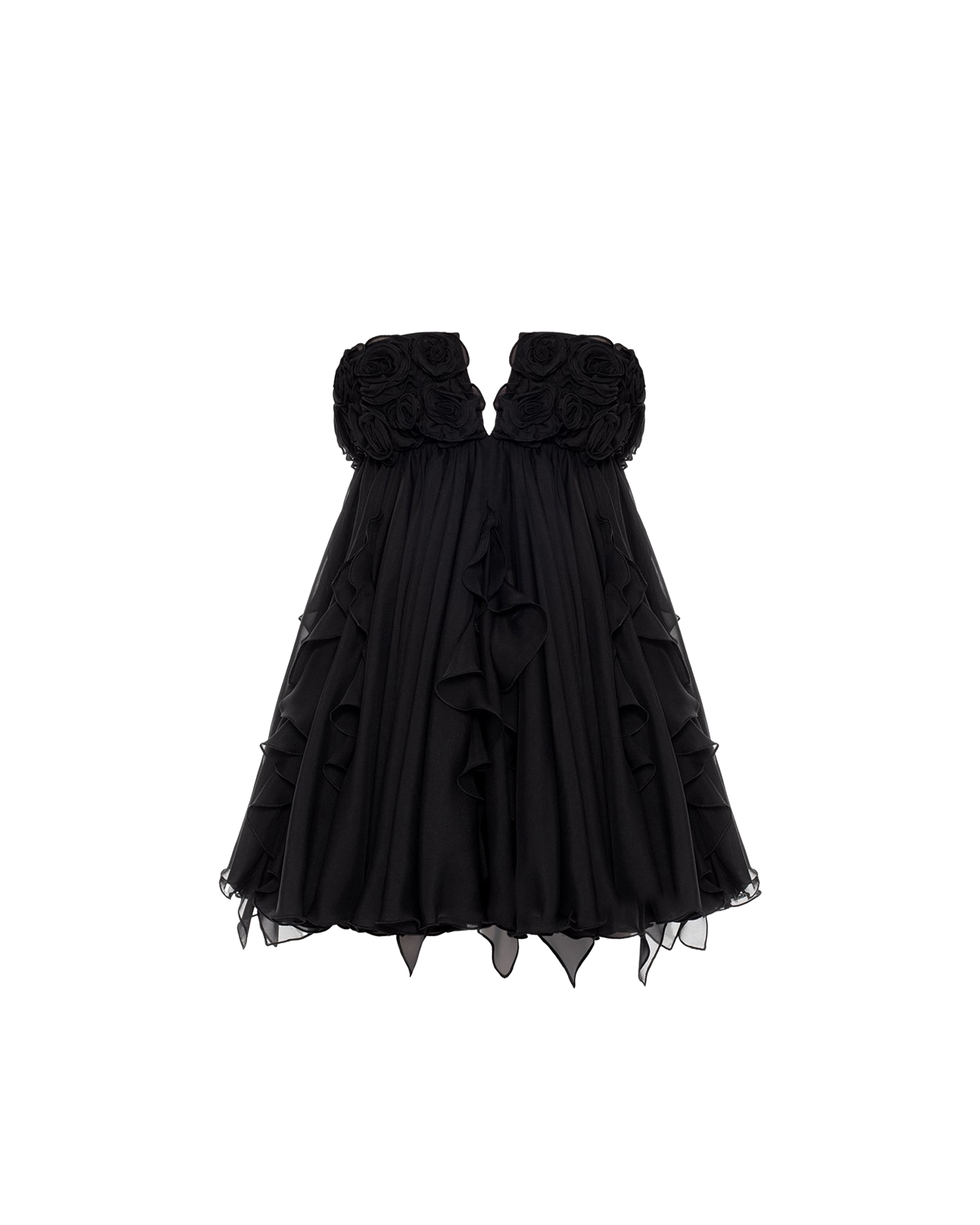 Nenuphar | Women's Mini dresses - YVON - Modalova