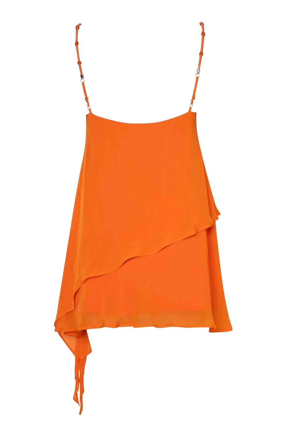 Baobab Marian Mini Dress