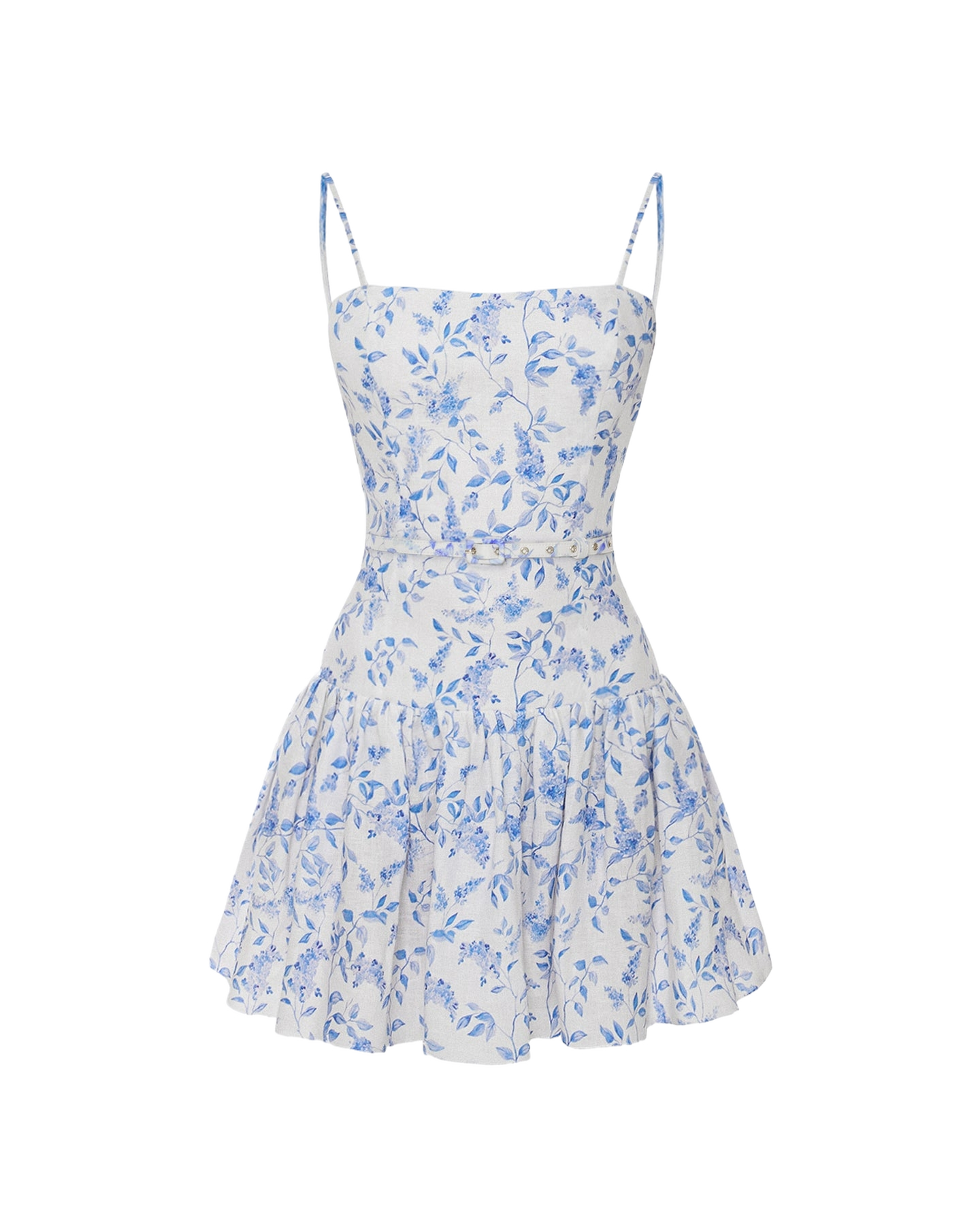 YVON | Camomille | Women's Clothing - YVON - Modalova