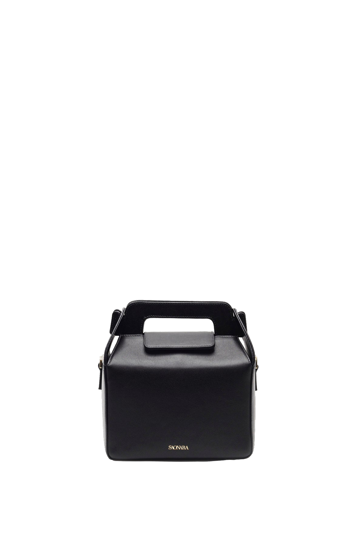 KUKITO PIEL | Women's Mini bags - Saonara - Modalova