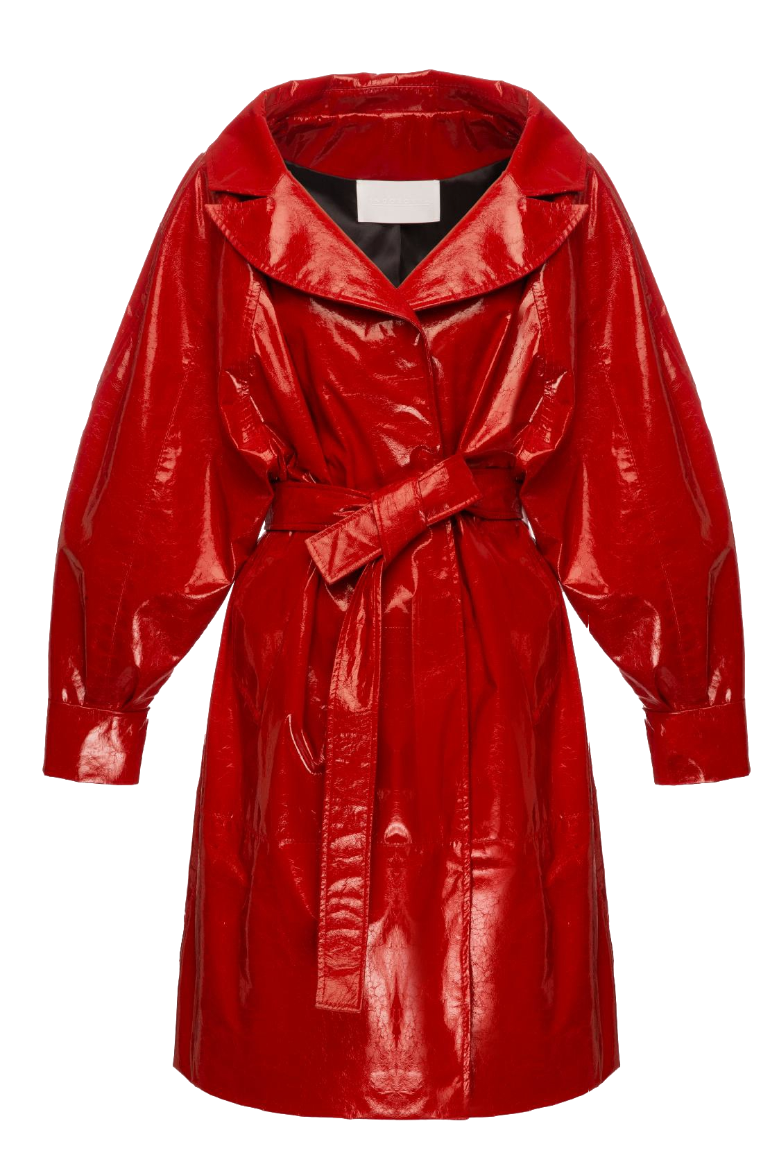INFW24-LTC-04 | Women's Trench coats - Ingorokva - Modalova