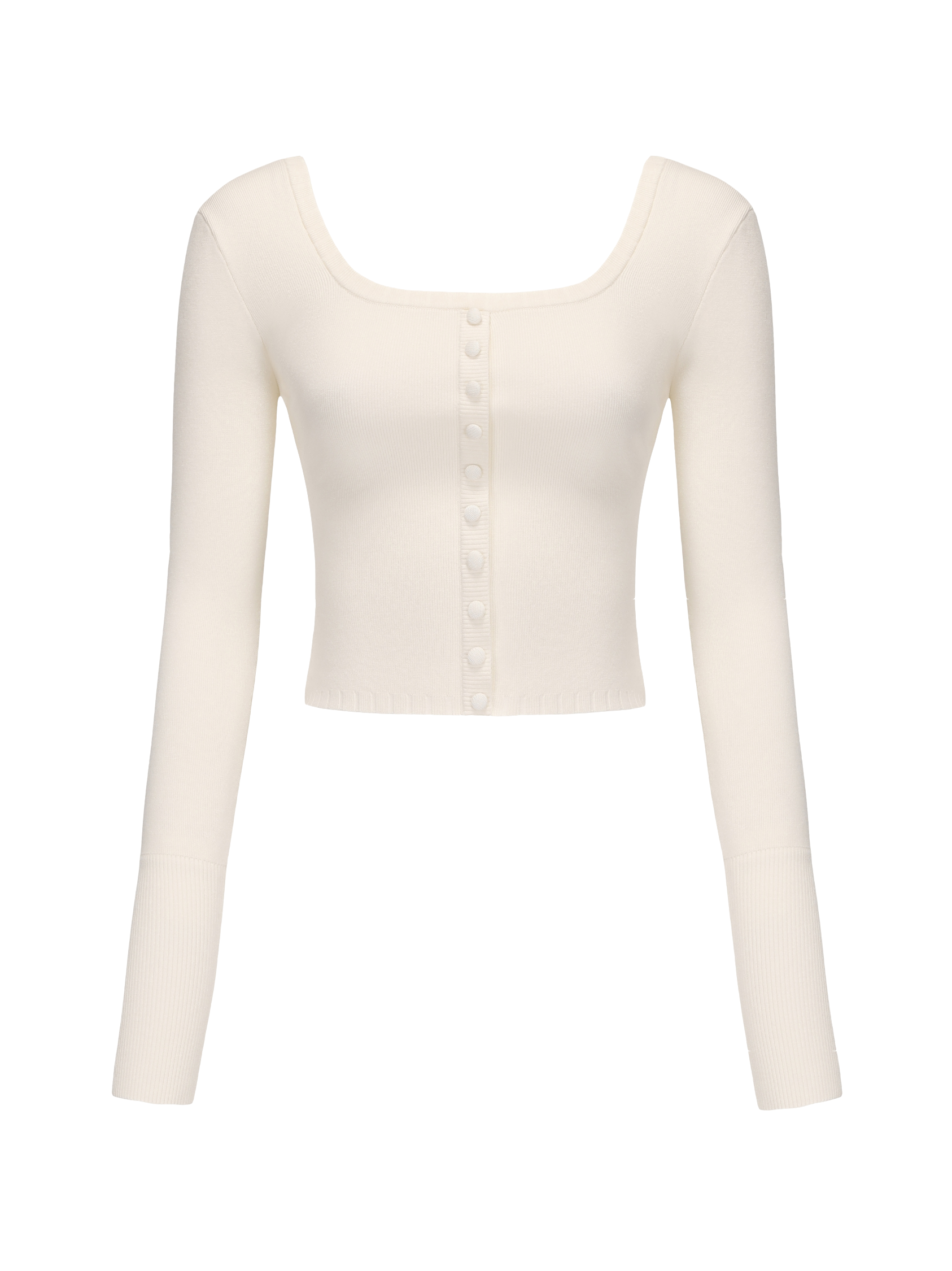 Holly Top () | Women's Cardigans - Nana Jacqueline - Modalova