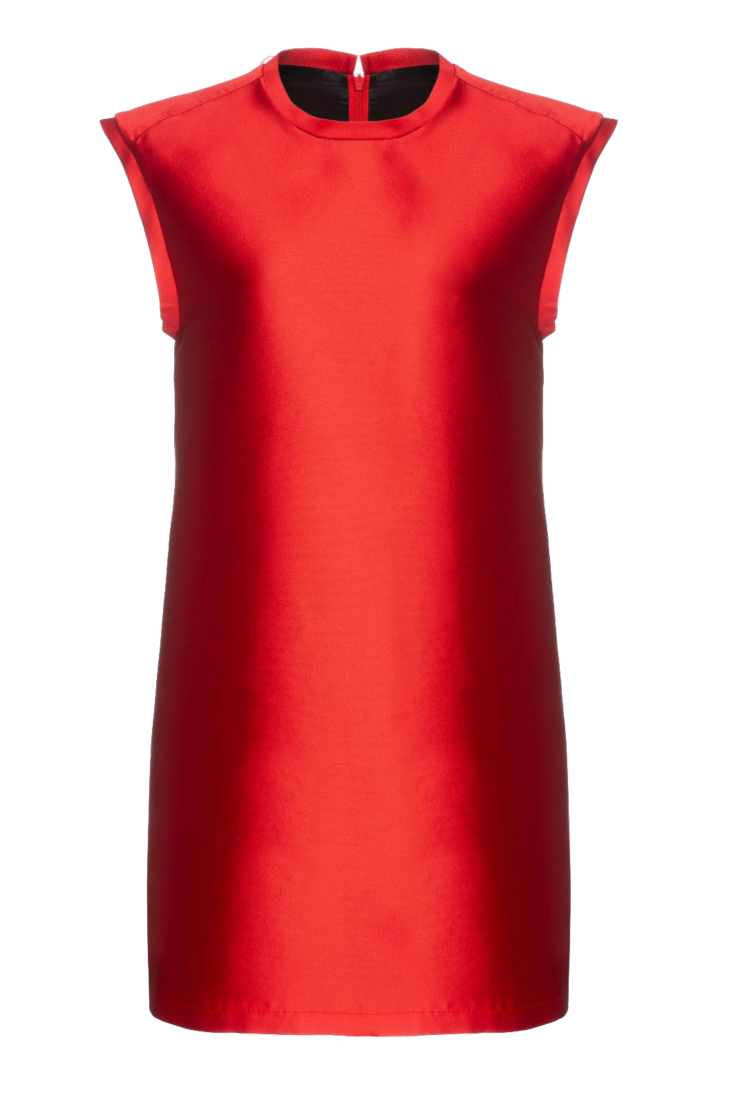 INFW24-DR-11 | Women's Mini dresses - Ingorokva - Modalova