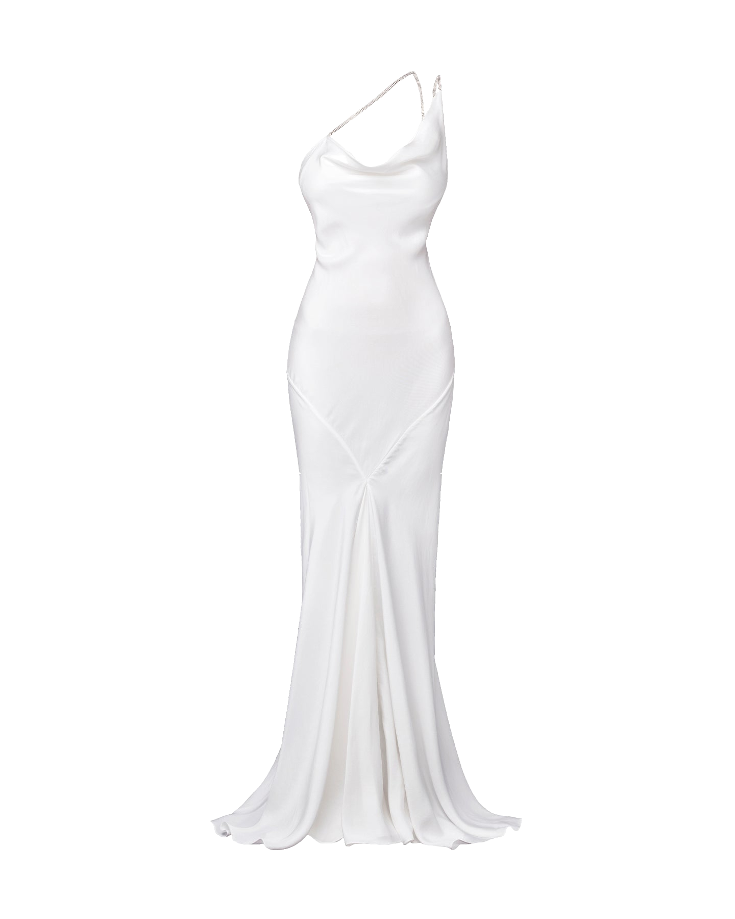 Iris | Women's Maxi dresses - YVON - Modalova