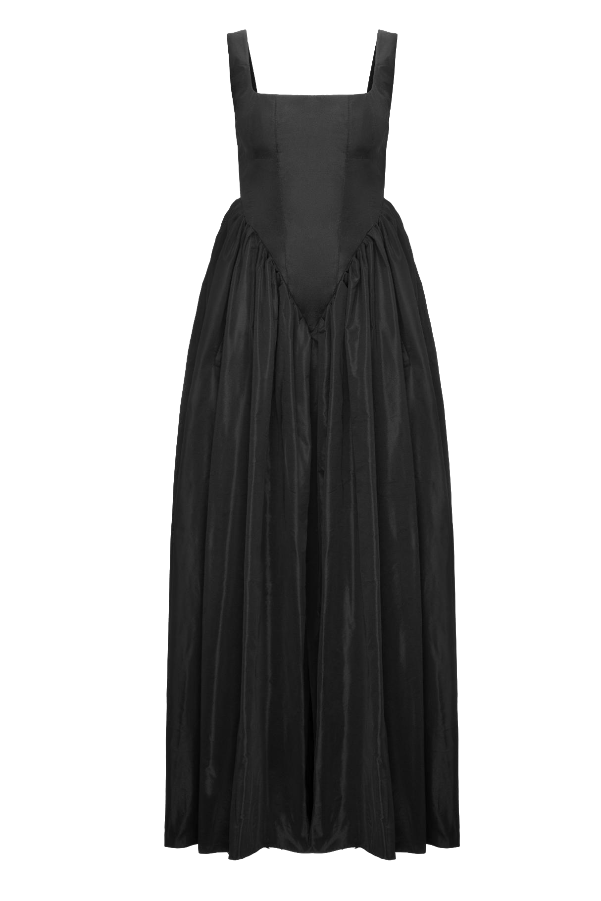 INFW24-JS-02 | Women's Jumpsuits - Ingorokva - Modalova