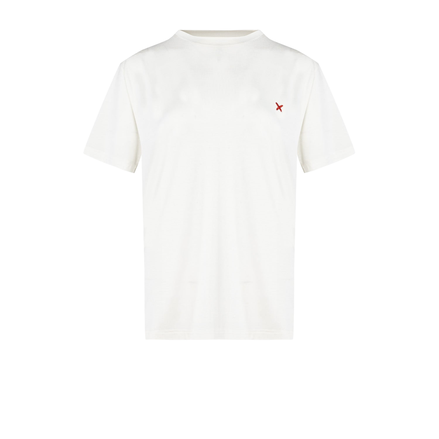 YOUR *ITCH MODAL T-SHIRT | Women's Tops - PCFG - Modalova