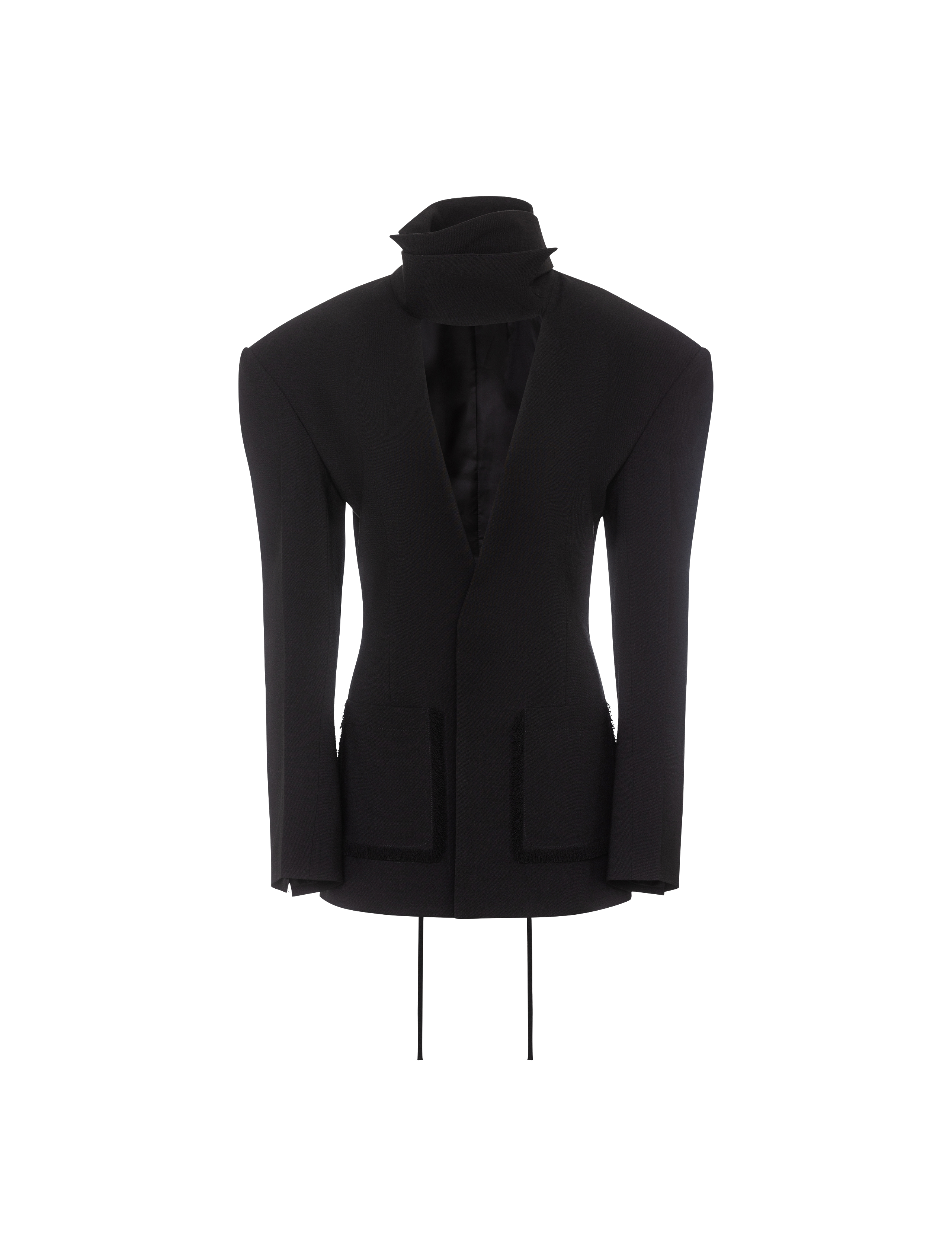 JACKET #08 | Women's Blazers - GUDU - Modalova