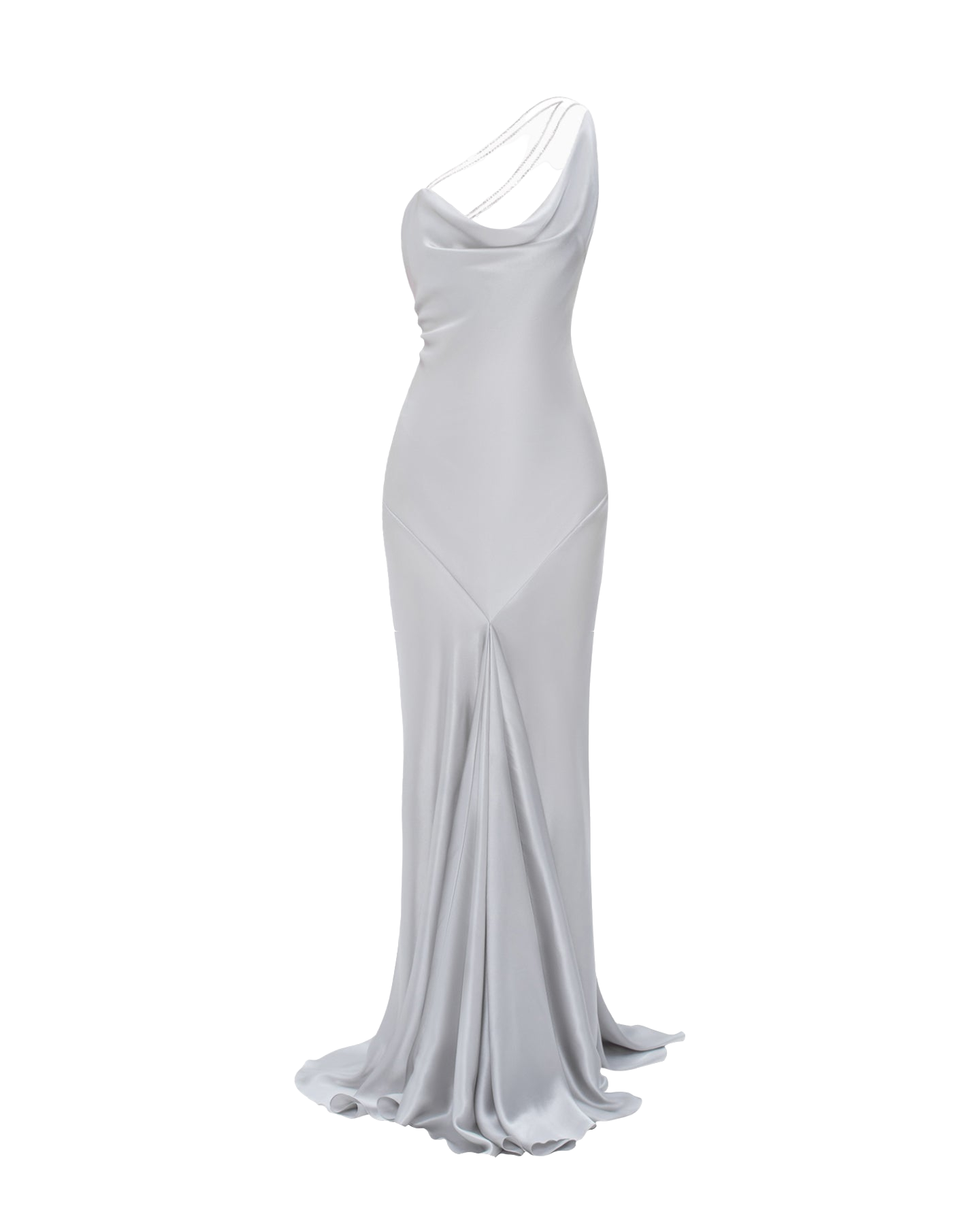 Iris | Women's Maxi dresses - YVON - Modalova
