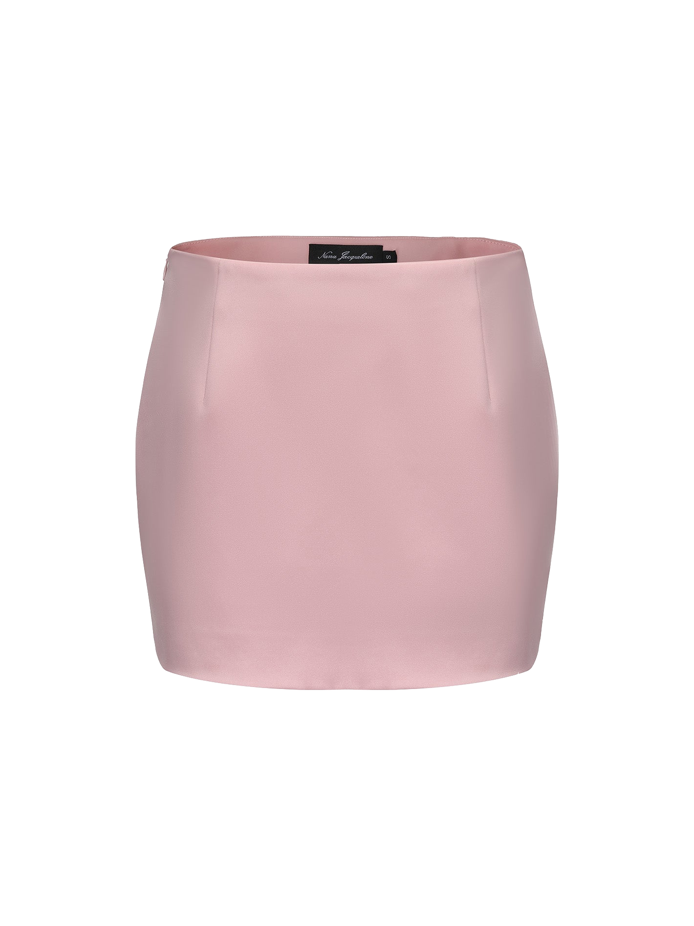 Tiffani Skirt () | Women's Mini skirts - Nana Jacqueline - Modalova