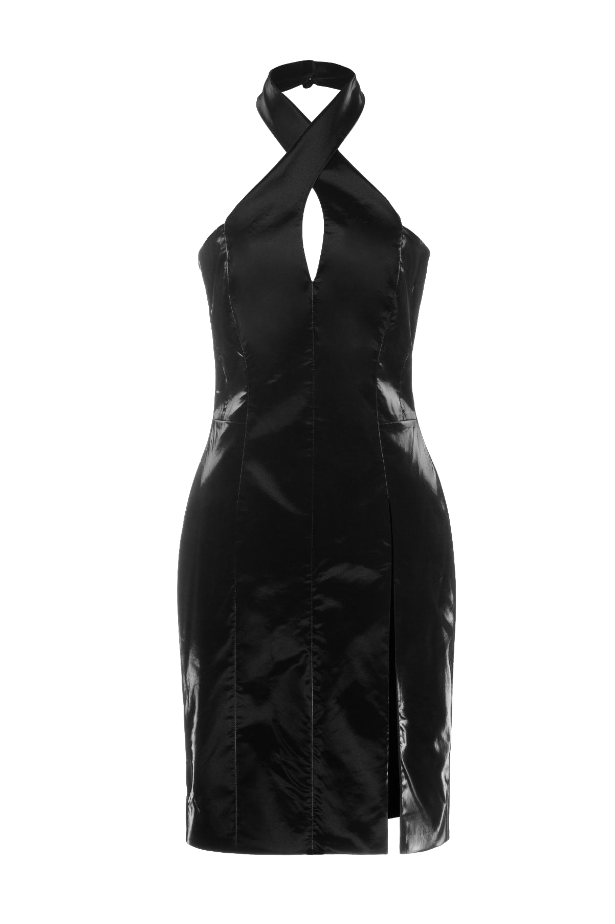 INFW24-DR-15 | Women's Mini dresses - Ingorokva - Modalova