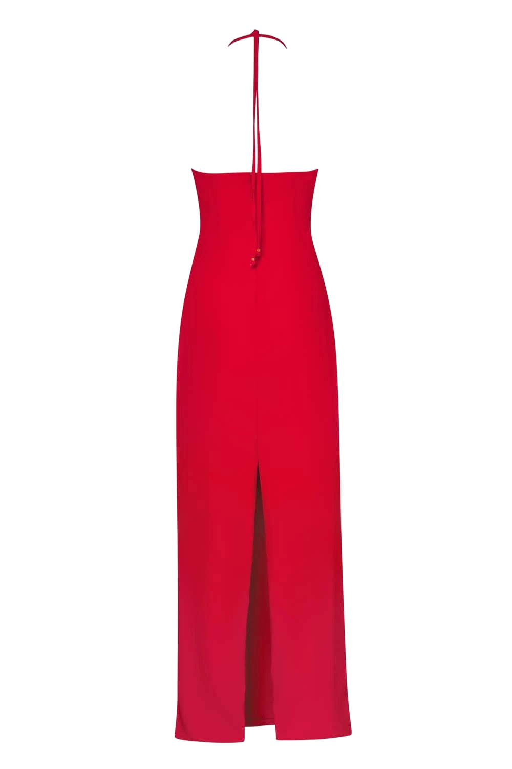Baobab Rho Maxi Dress