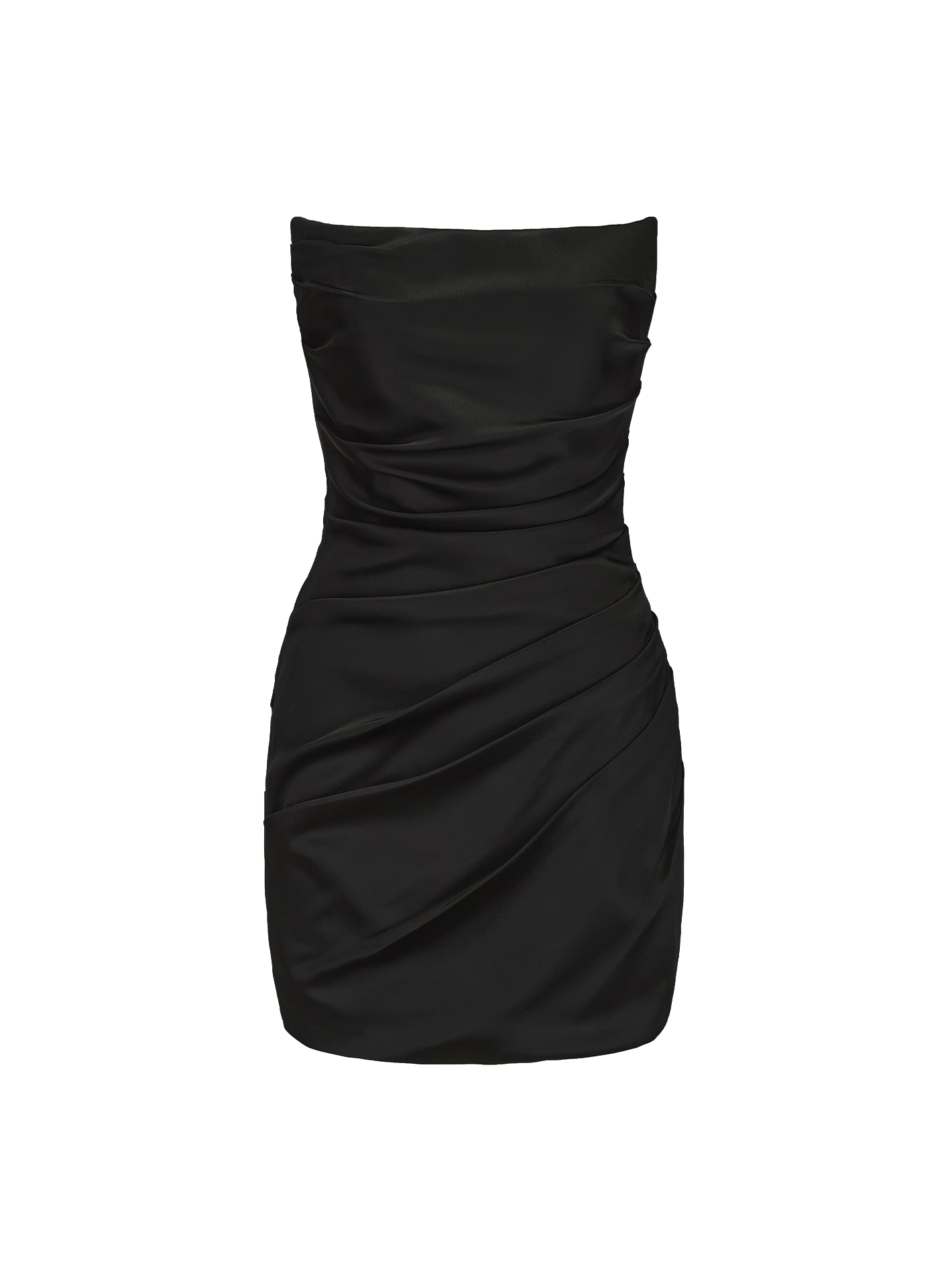 Jolene Dress () | Women's Mini dresses - Nana Jacqueline - Modalova