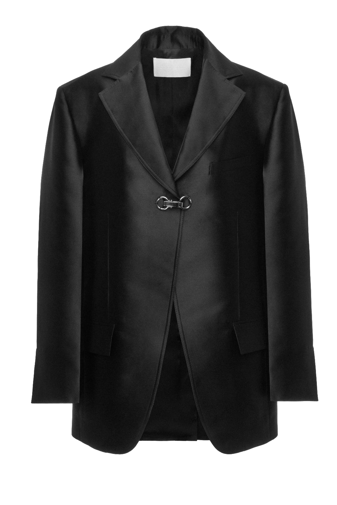 INFW24-BL-03 | Women's Blazers - Ingorokva - Modalova