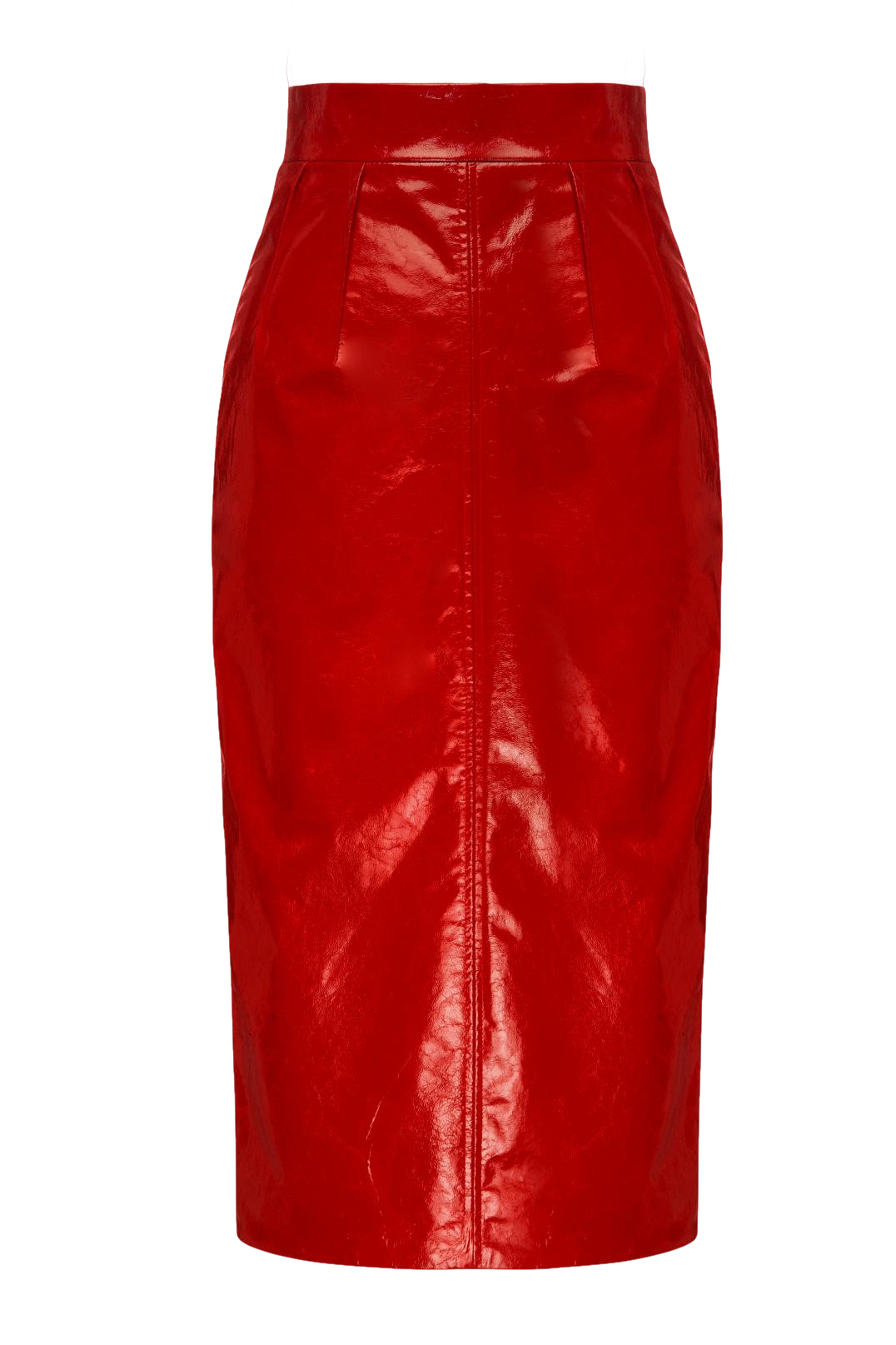 INFW24-LSK-02 | Women's Midi skirts - Ingorokva - Modalova