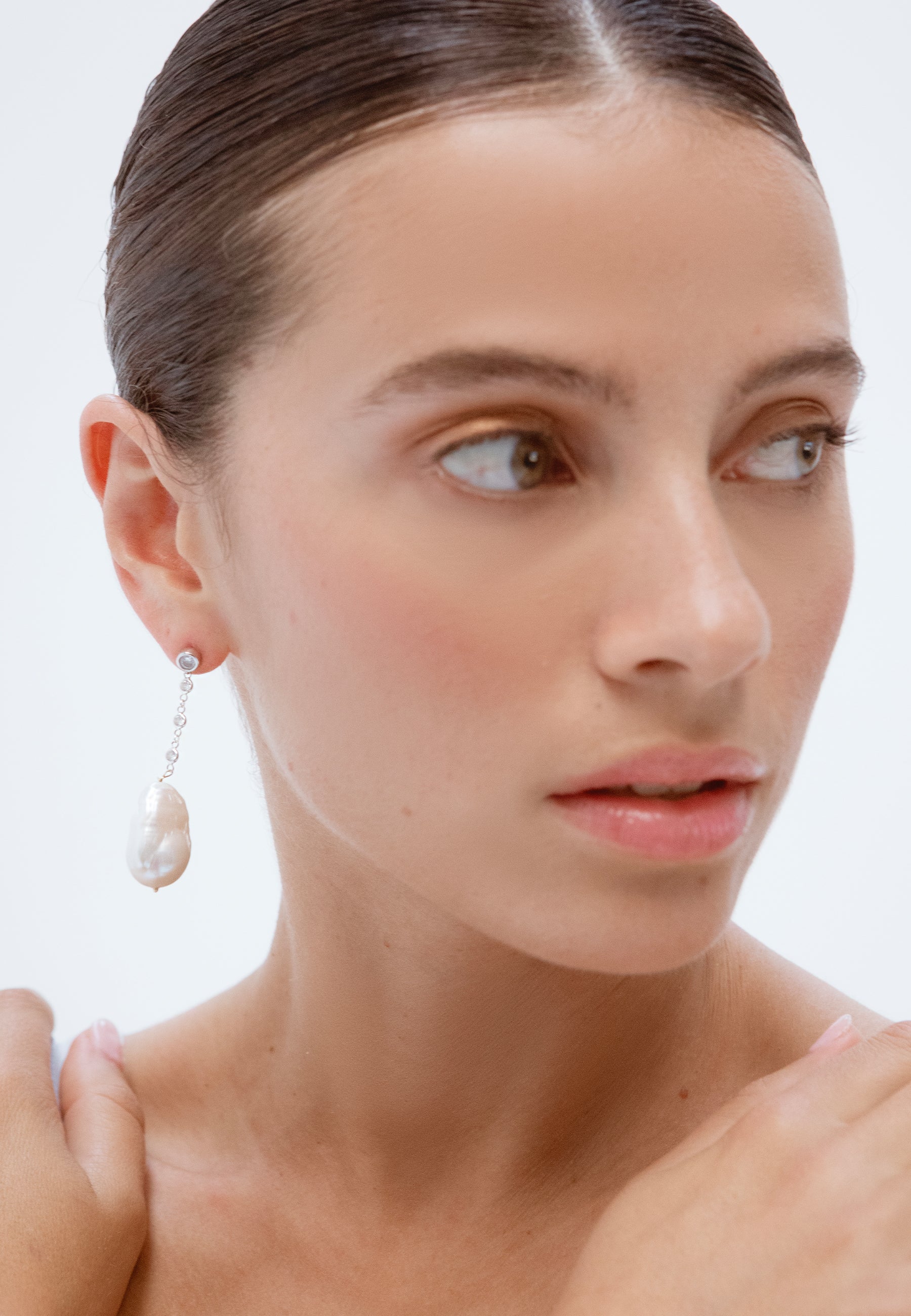 Lavani Jewels