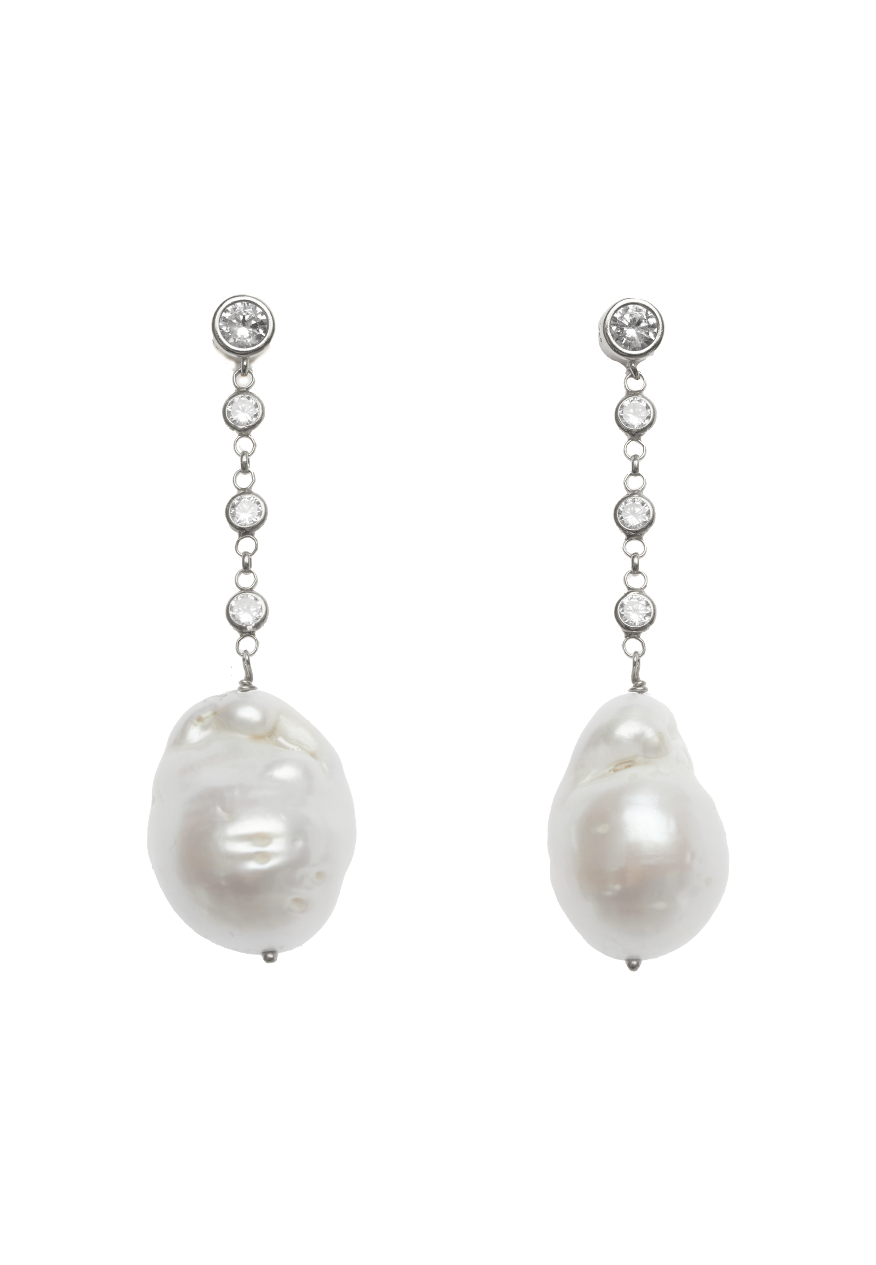 Lavani Jewels
