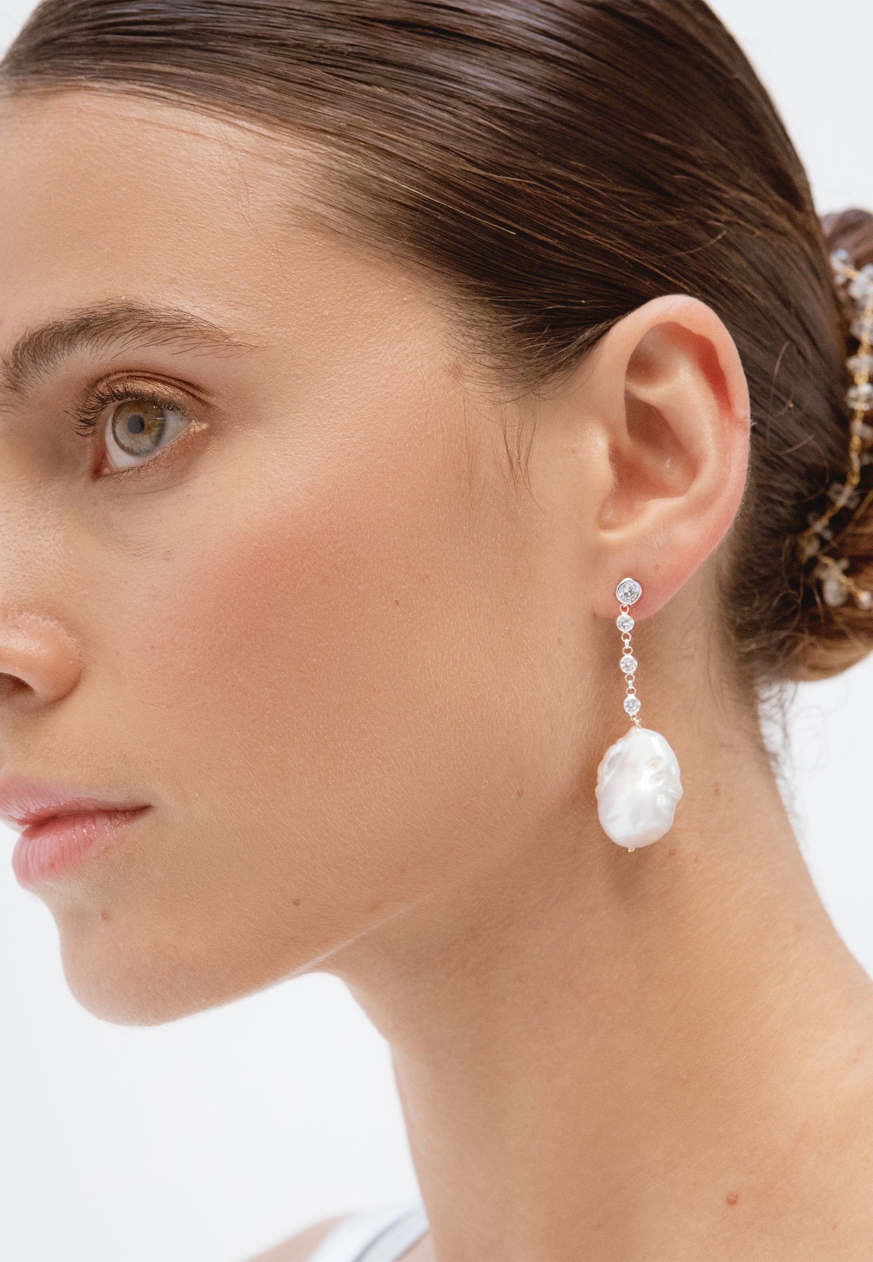 Lavani Jewels