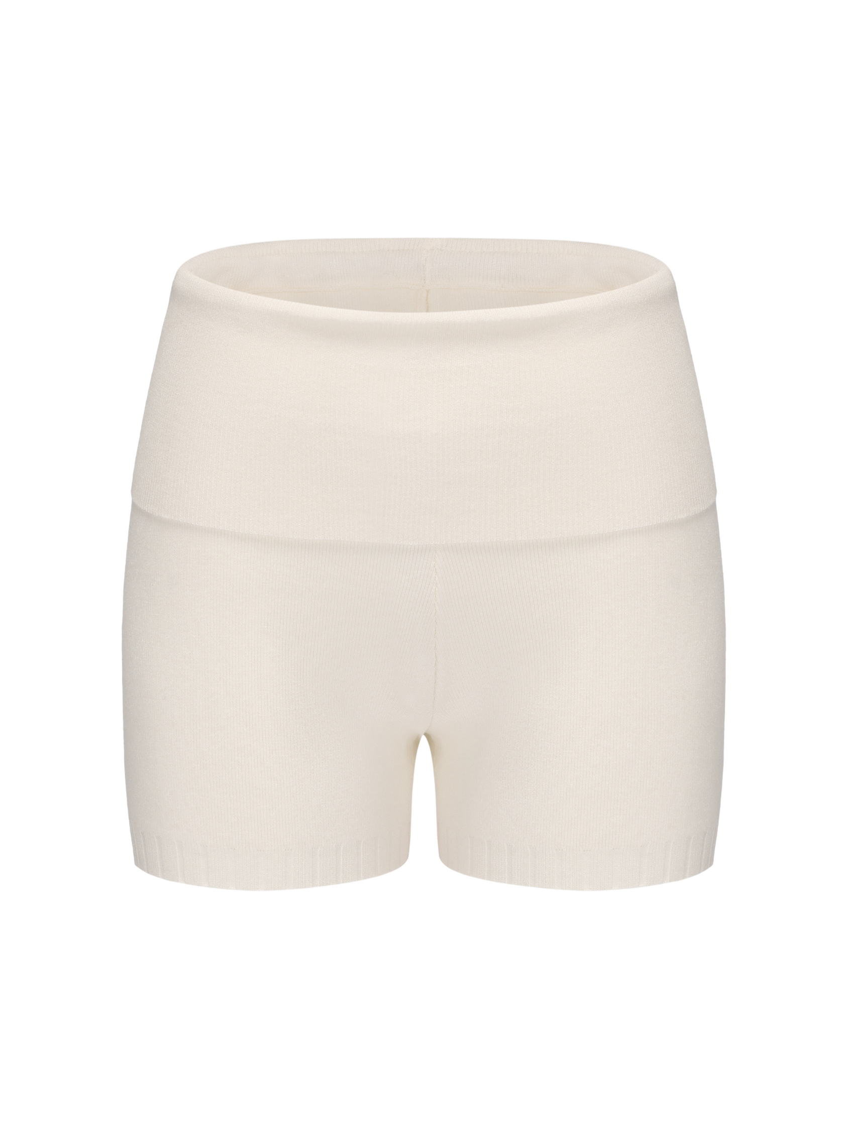 Holly Shorts () | Women's Mini shorts - Nana Jacqueline - Modalova