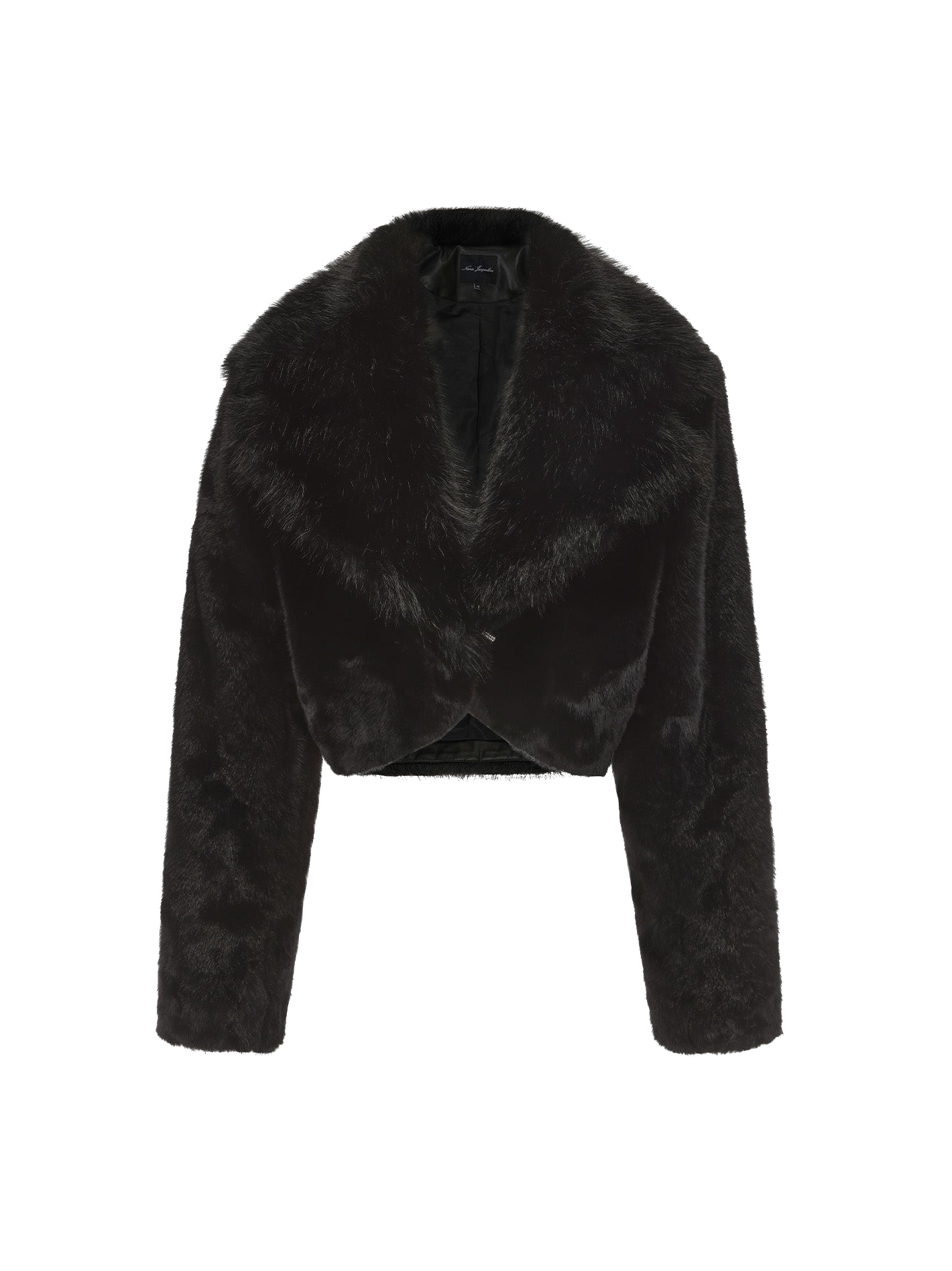 Mara Fur Coat () | Women's Fur coats - Nana Jacqueline - Modalova