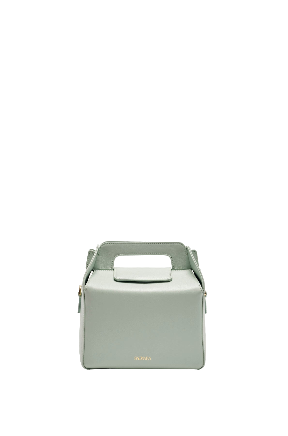 KUKITO JADE PIEL | Women's Mini bags - Saonara - Modalova