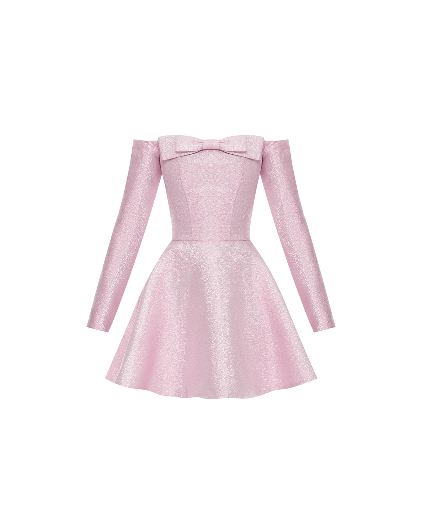 Silene | Women's Mini dresses - YVON - Modalova