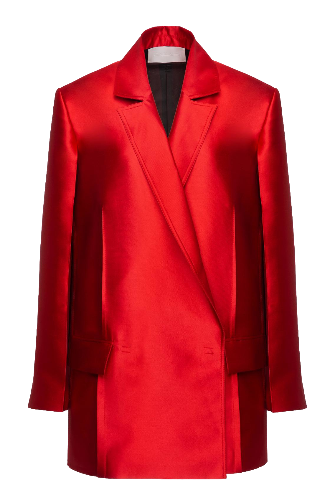 INFW24-BL-05 | Women's Blazers - Ingorokva - Modalova