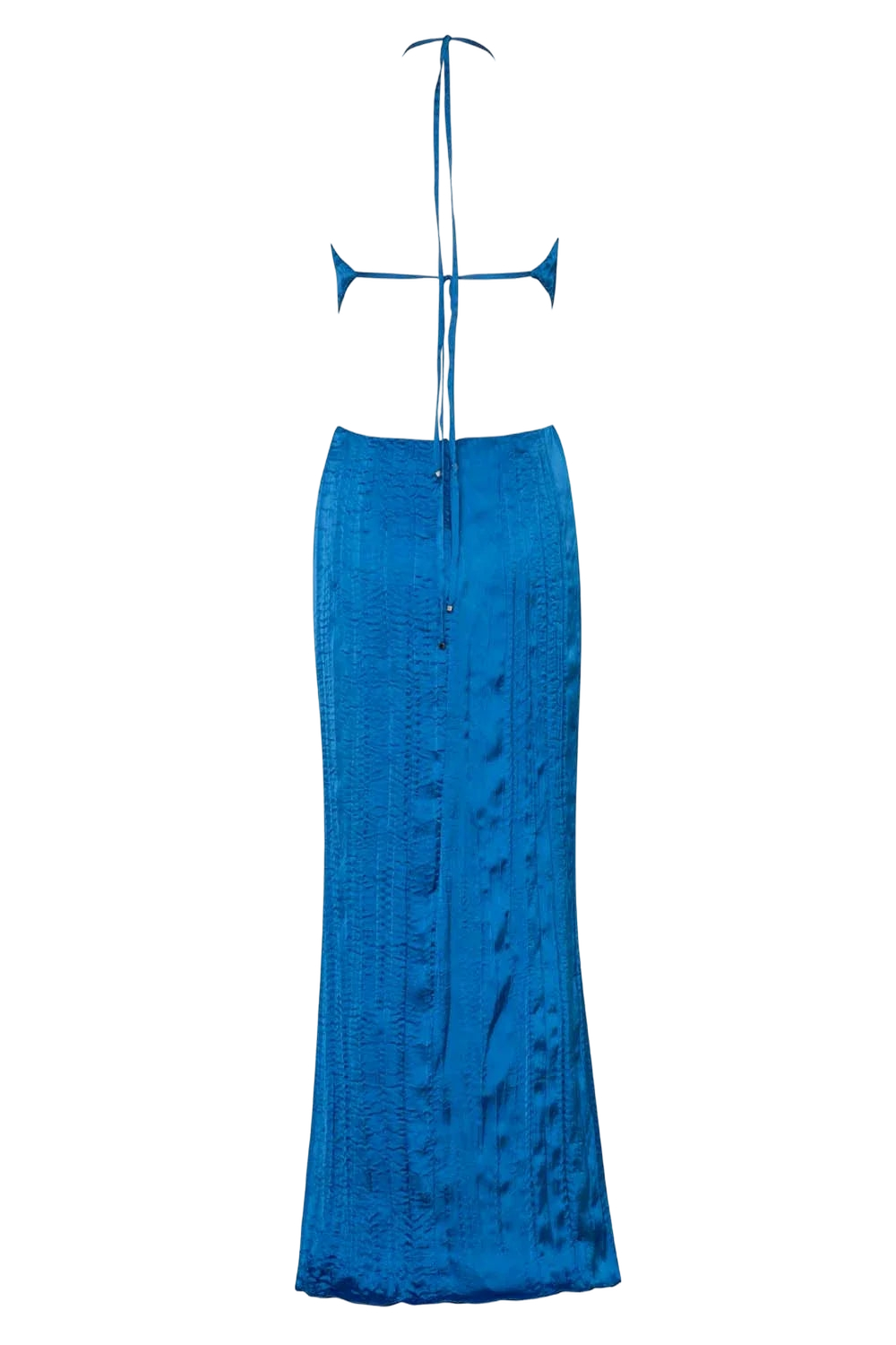 Baobab Lexi Maxi Dress