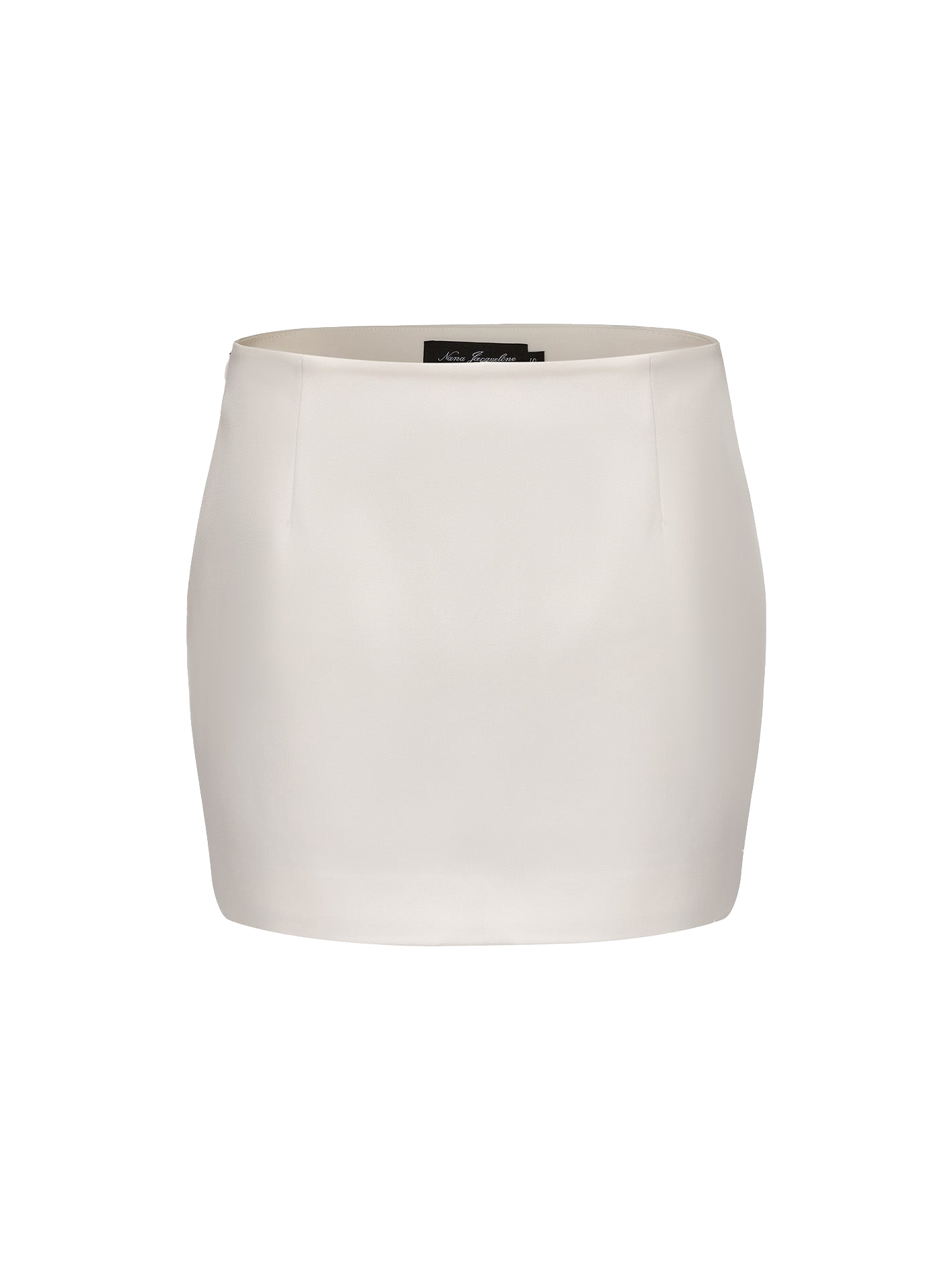 Tiffani Skirt () | Women's Mini skirts - Nana Jacqueline - Modalova